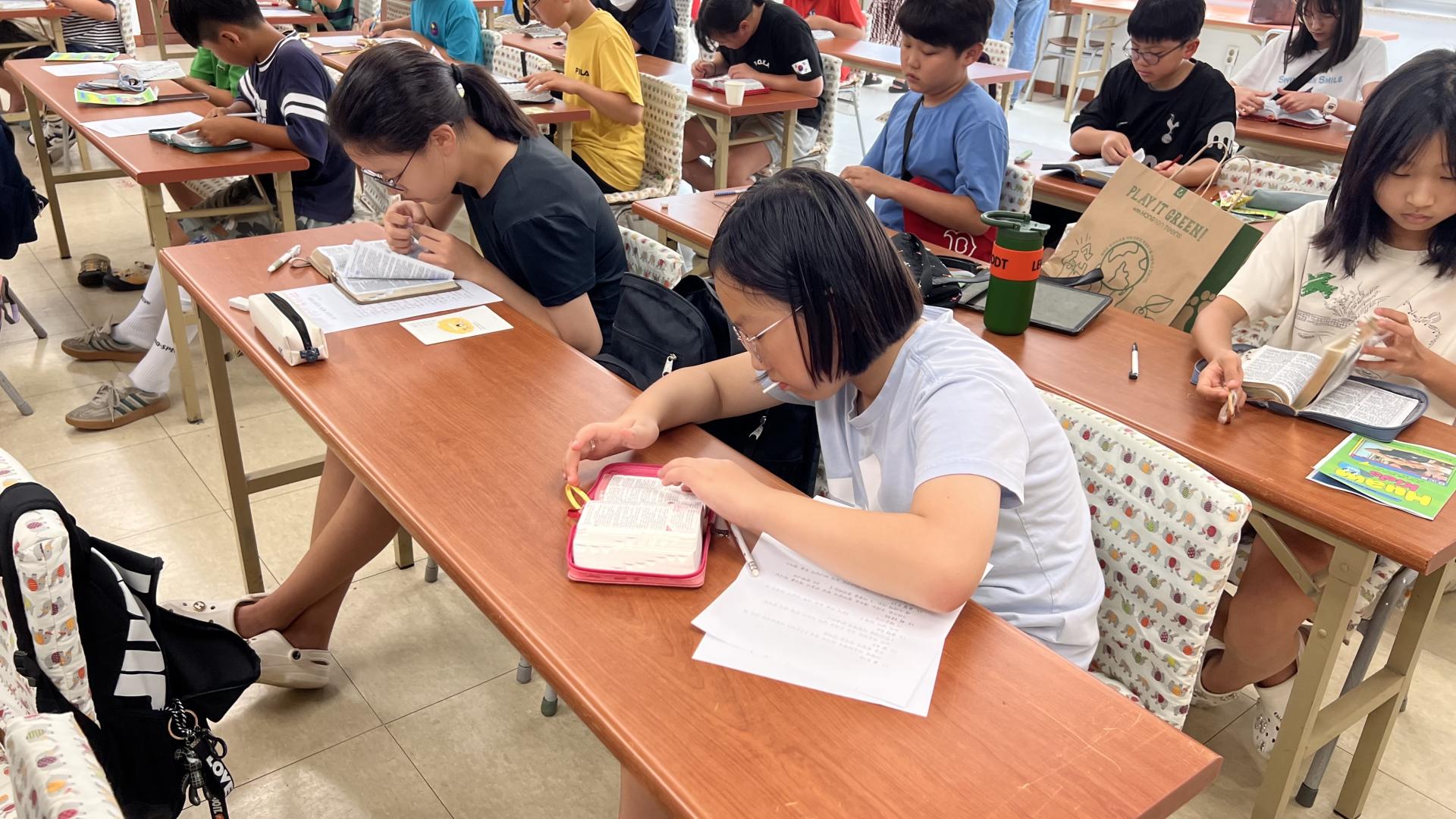 후암교회 초등부-2025.08.24 초등부-71432035548.jpg