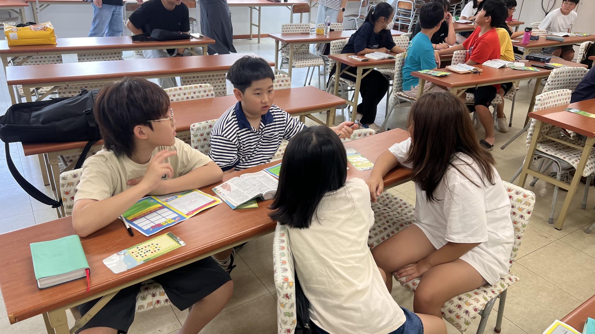 후암교회 초등부-2025.08.24 초등부-71430944573.jpg