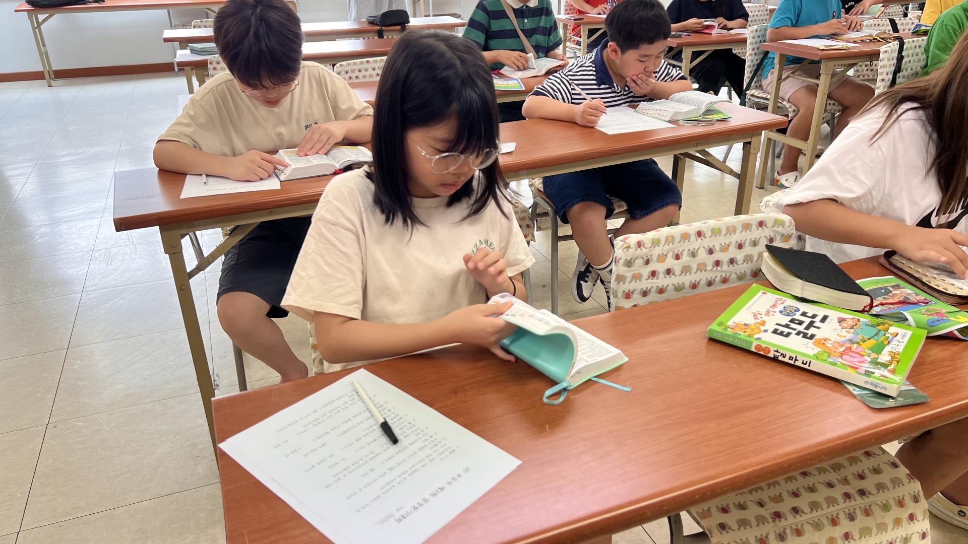 후암교회 초등부-2025.08.24 초등부-71431940261.jpg