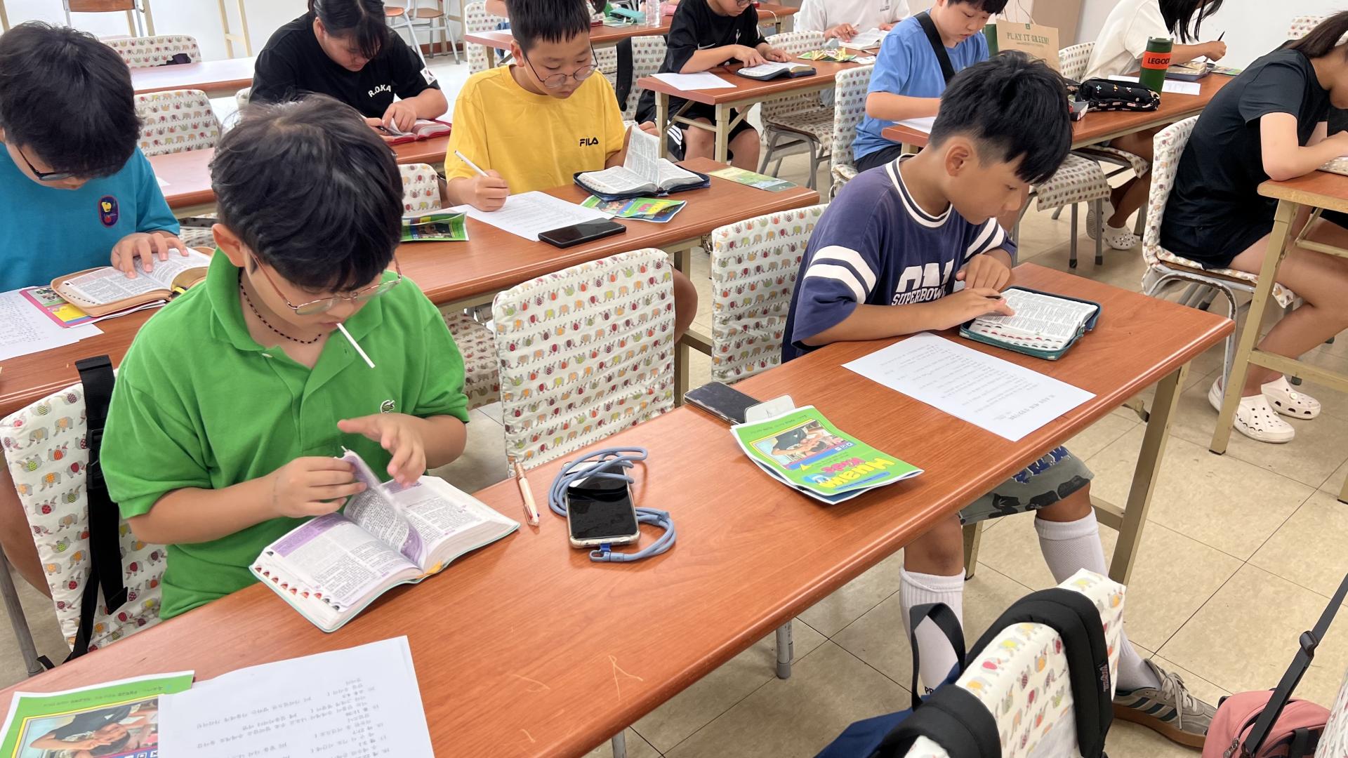 후암교회 초등부-2025.08.24 초등부-71432035529.jpg