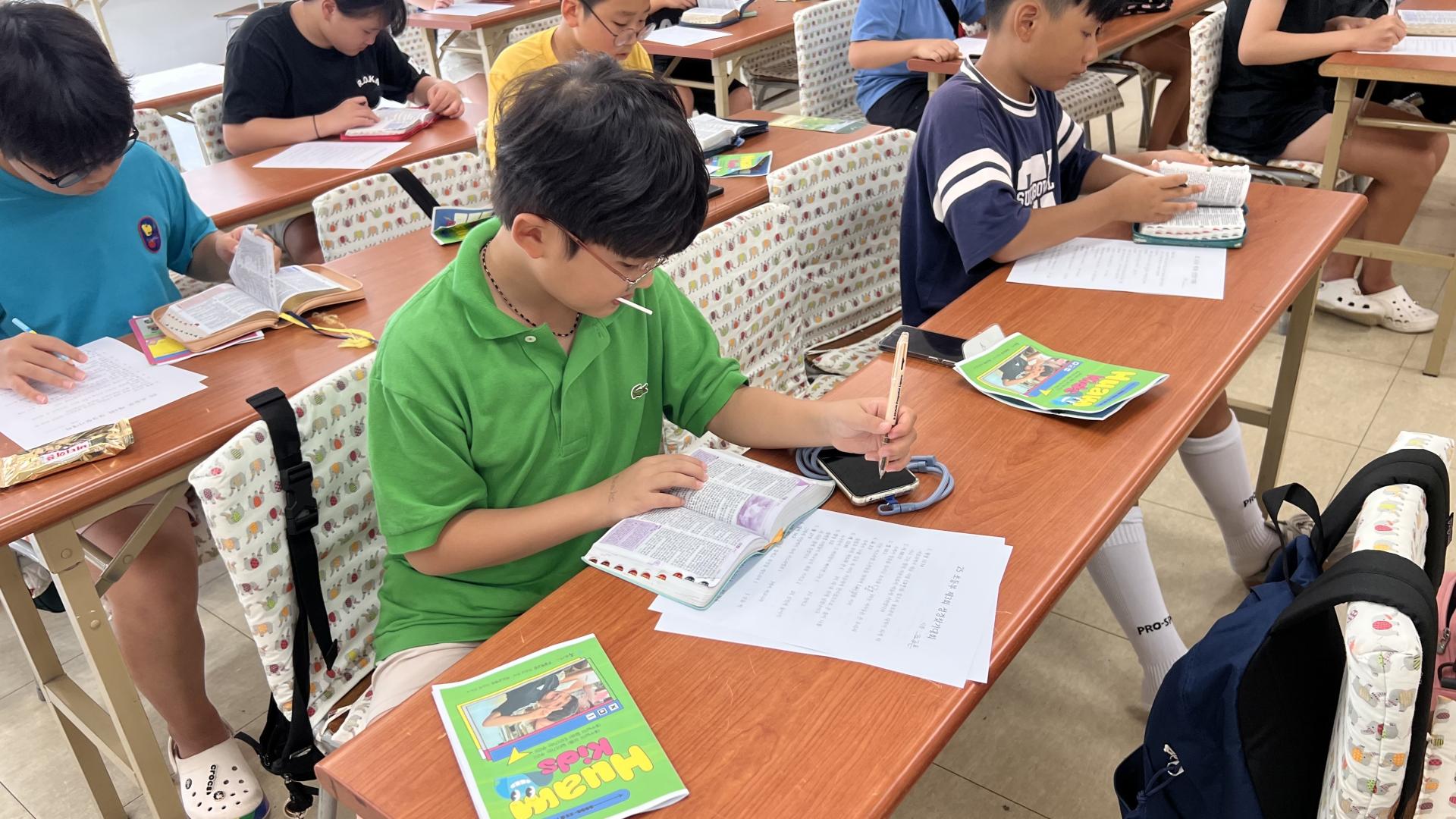 후암교회 초등부-2025.08.24 초등부-71431940258.jpg