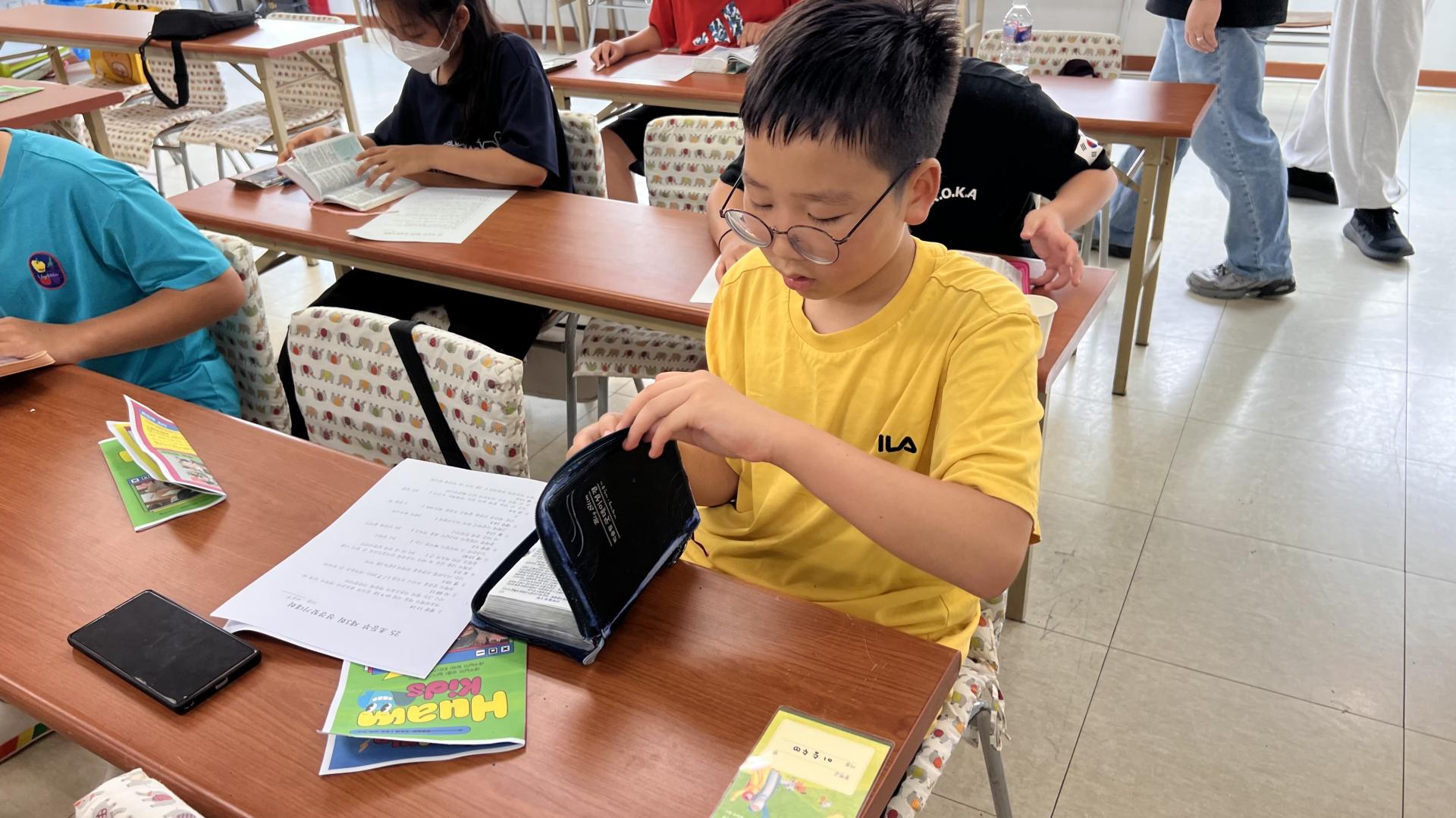 후암교회 초등부-2025.08.24 초등부-71431940249.jpg