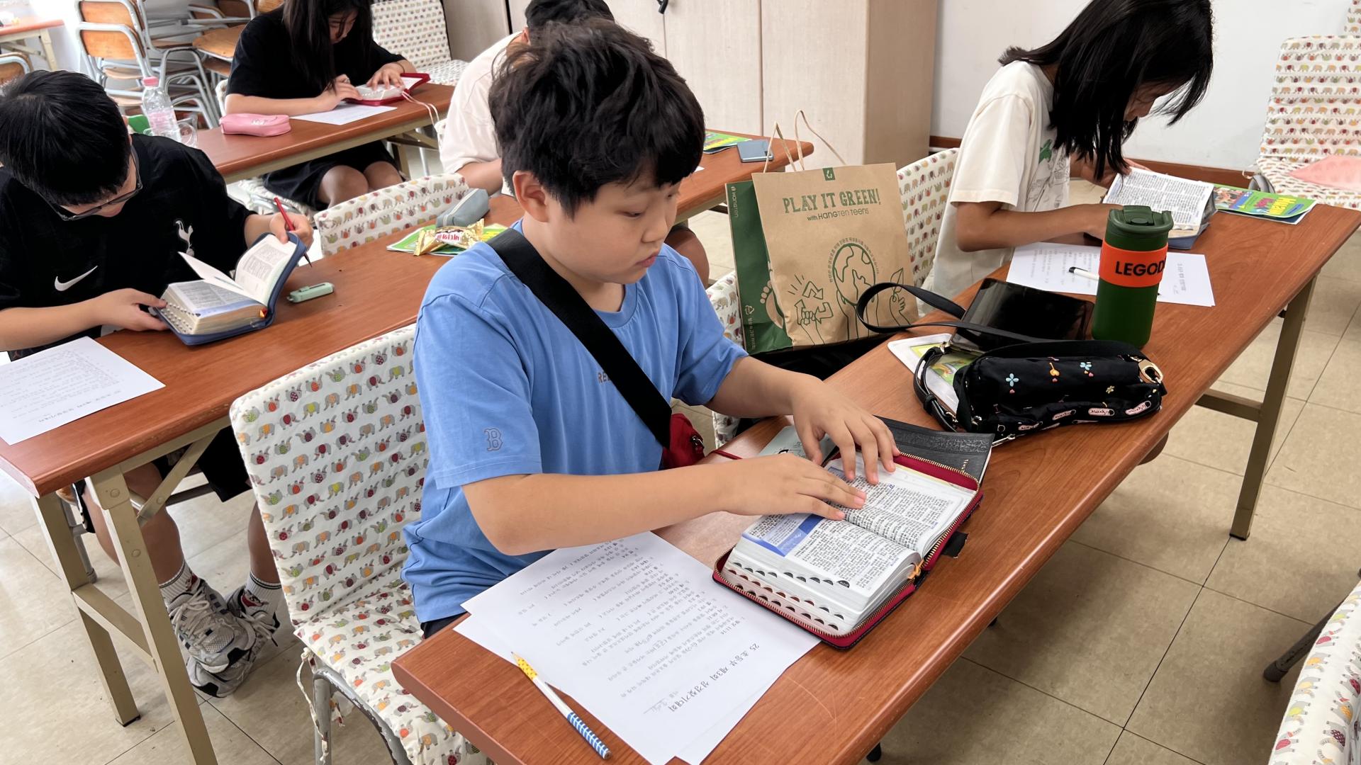 후암교회 초등부-2025.08.24 초등부-71431940250.jpg