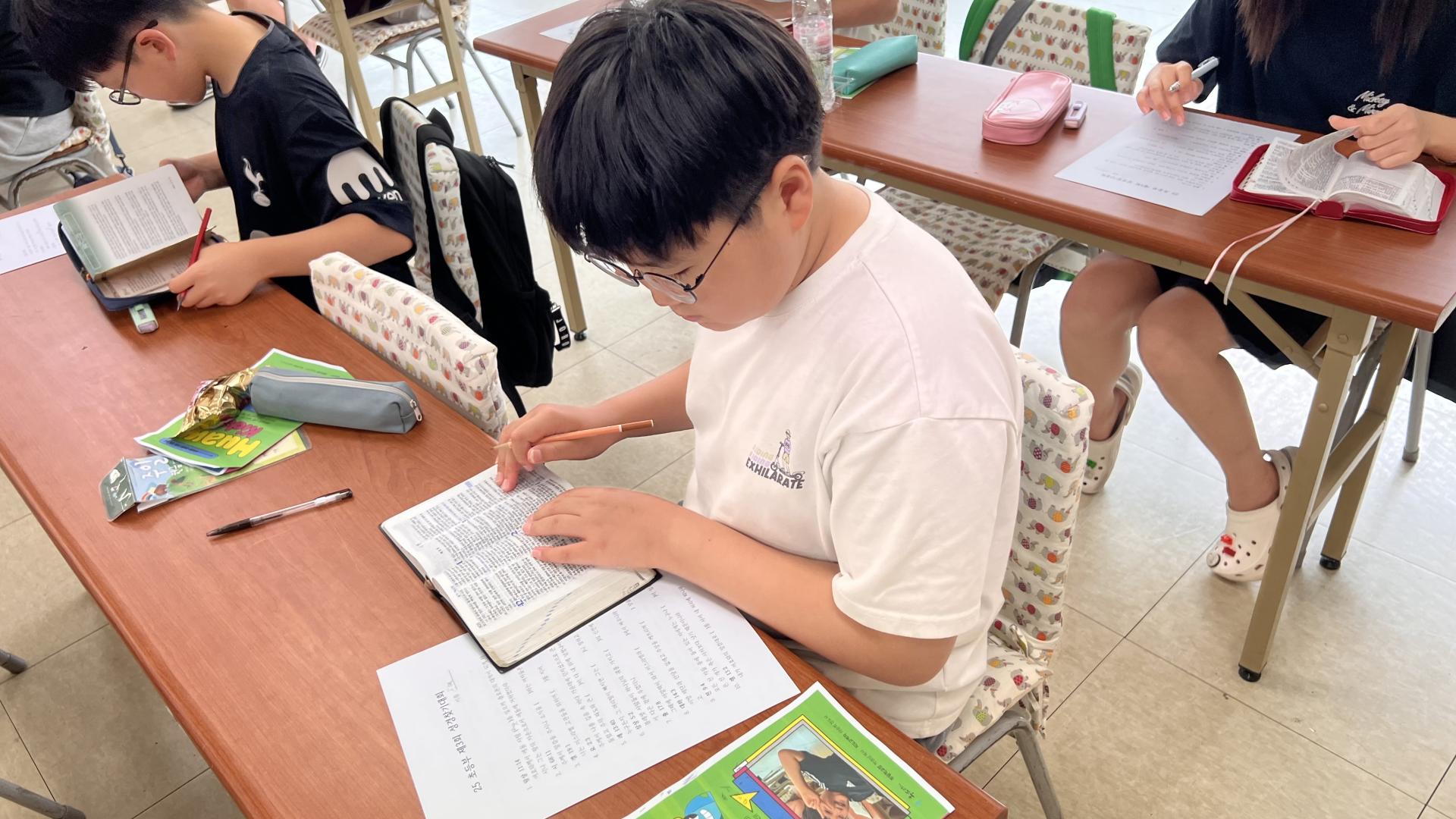 후암교회 초등부-2025.08.24 초등부-71431940240.jpg