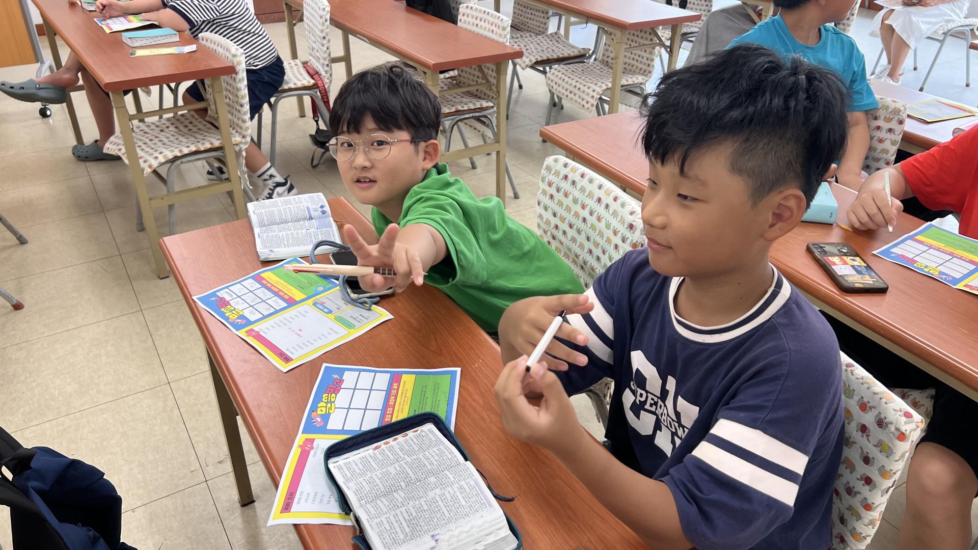 후암교회 초등부-2025.08.24 초등부-71431593200.jpg