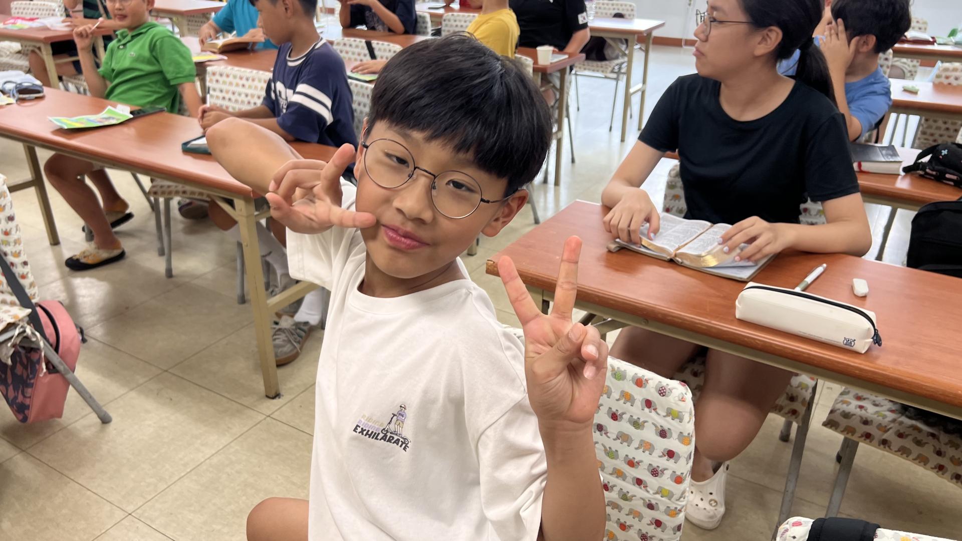 후암교회 초등부-2025.08.24 초등부-71431940141.jpg