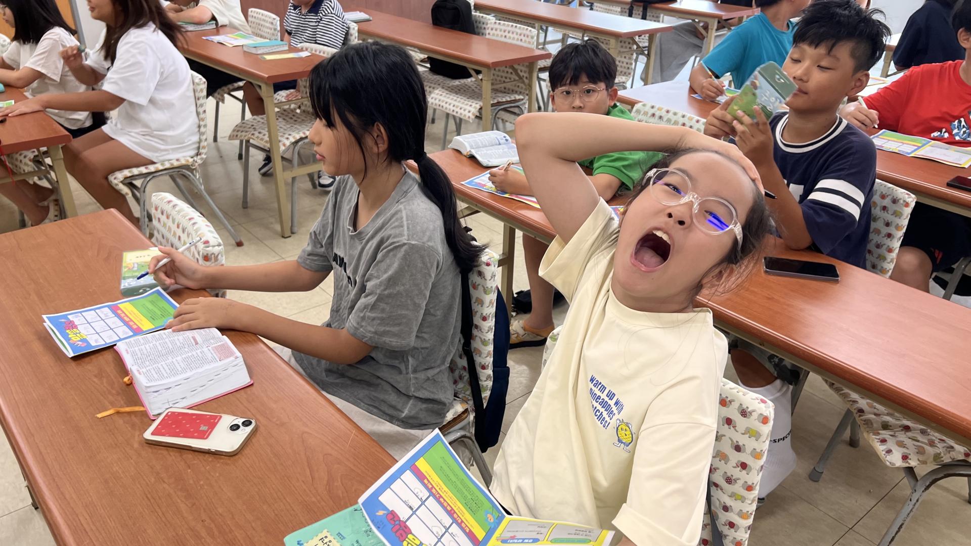 후암교회 초등부-2025.08.24 초등부-71431593197.jpg