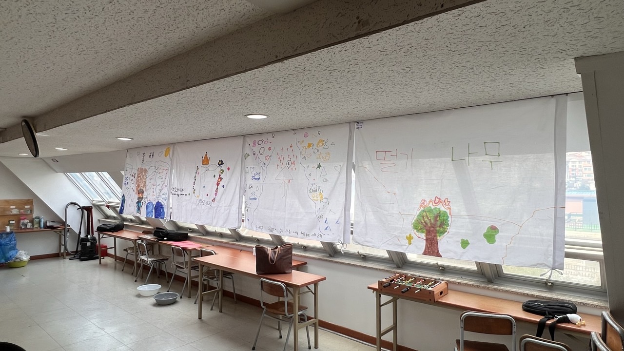 후암교회 초등부-2025.08.24 초등부-71431925382.jpg