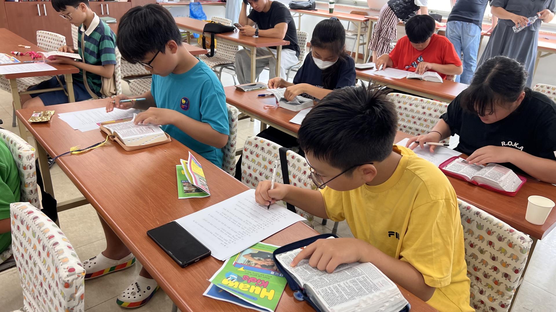 후암교회 초등부-2025.08.24 초등부-71432035543.jpg