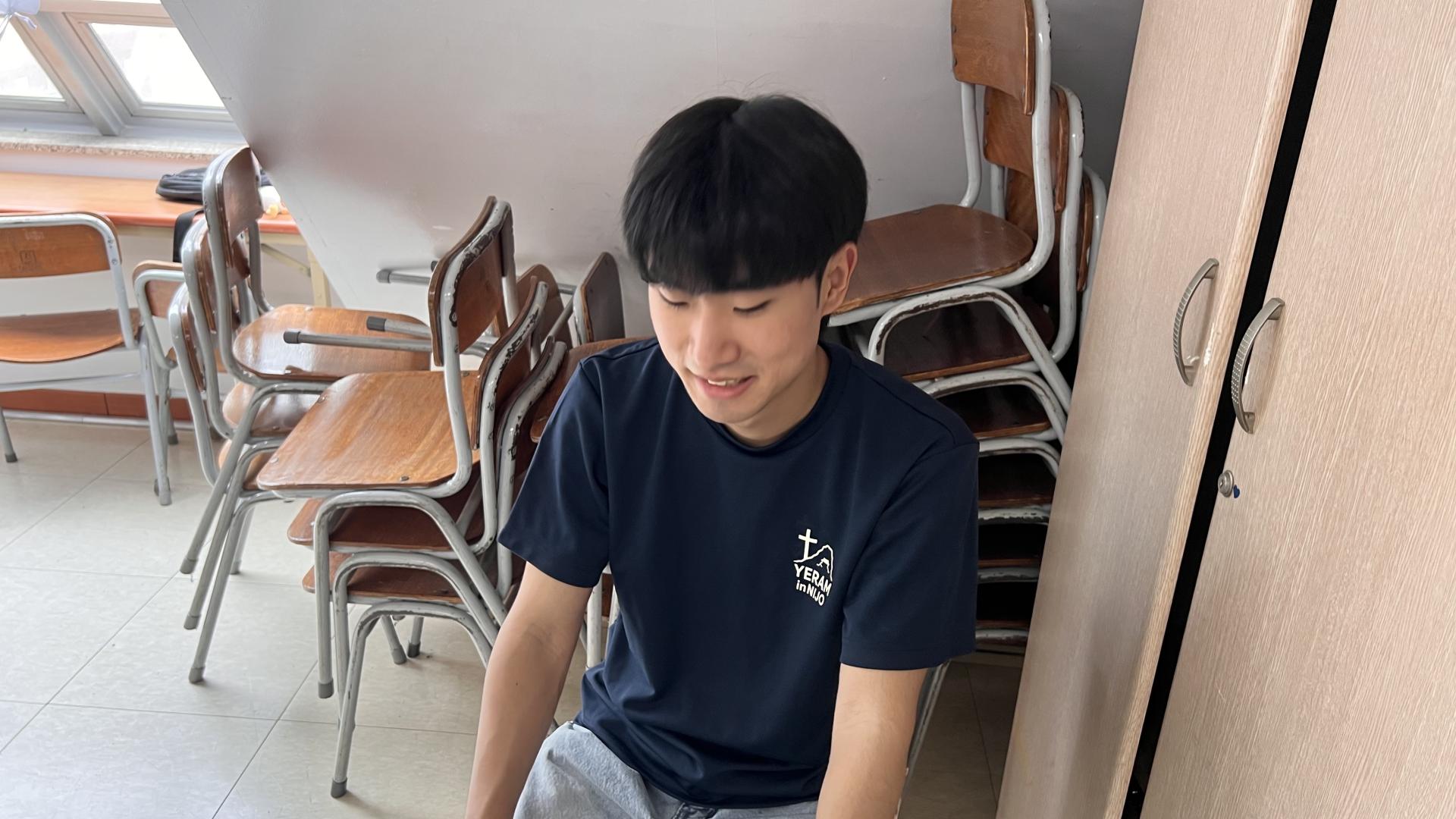 후암교회 초등부-2025.08.24 초등부-71432035551.jpg