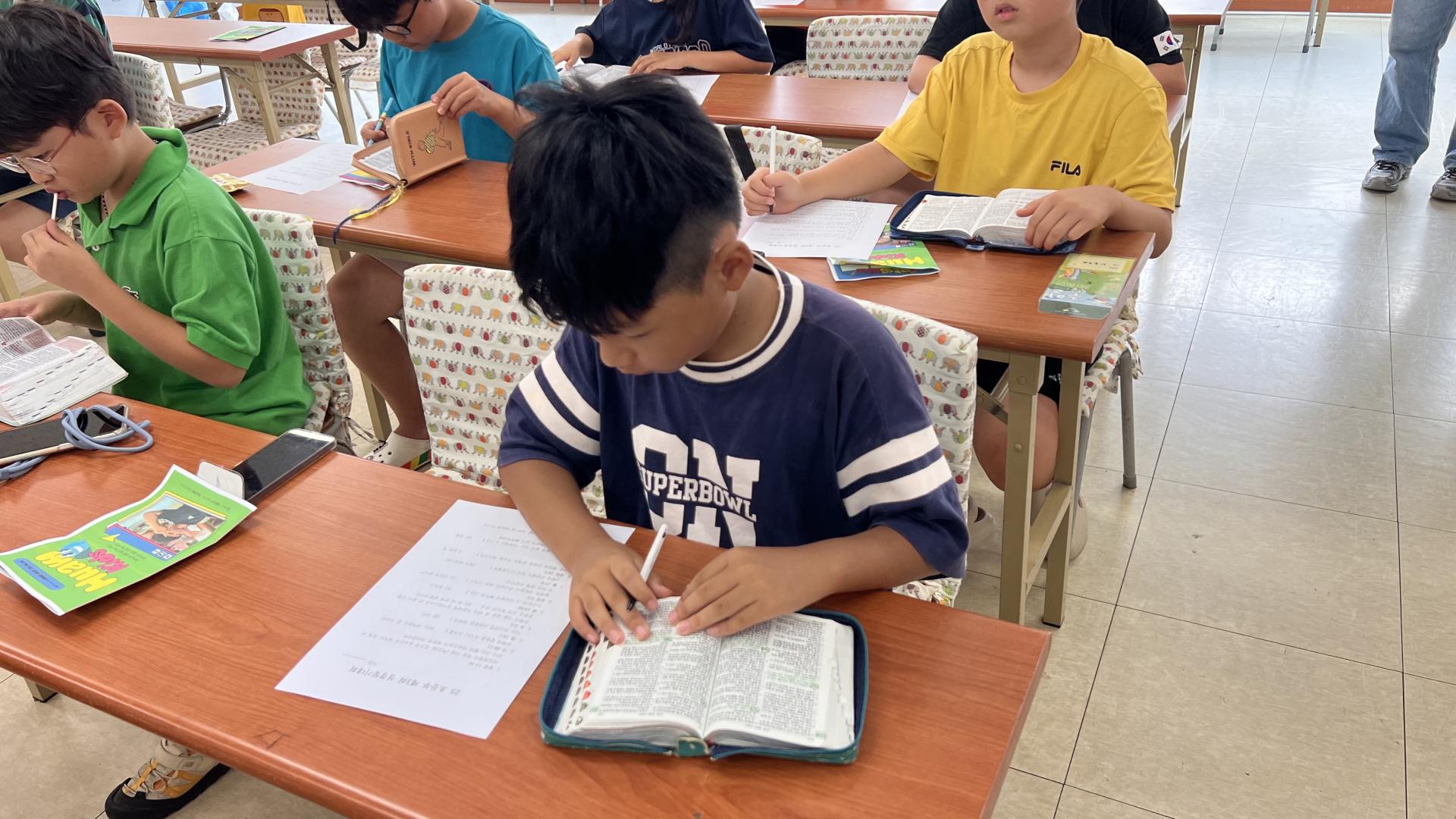 후암교회 초등부-2025.08.24 초등부-71431940248.jpg