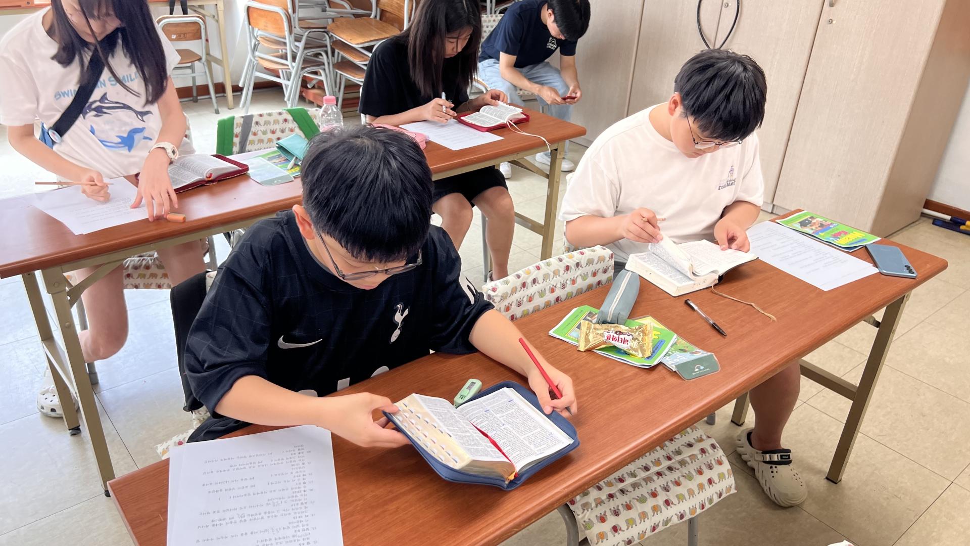 후암교회 초등부-2025.08.24 초등부-71432035541.jpg