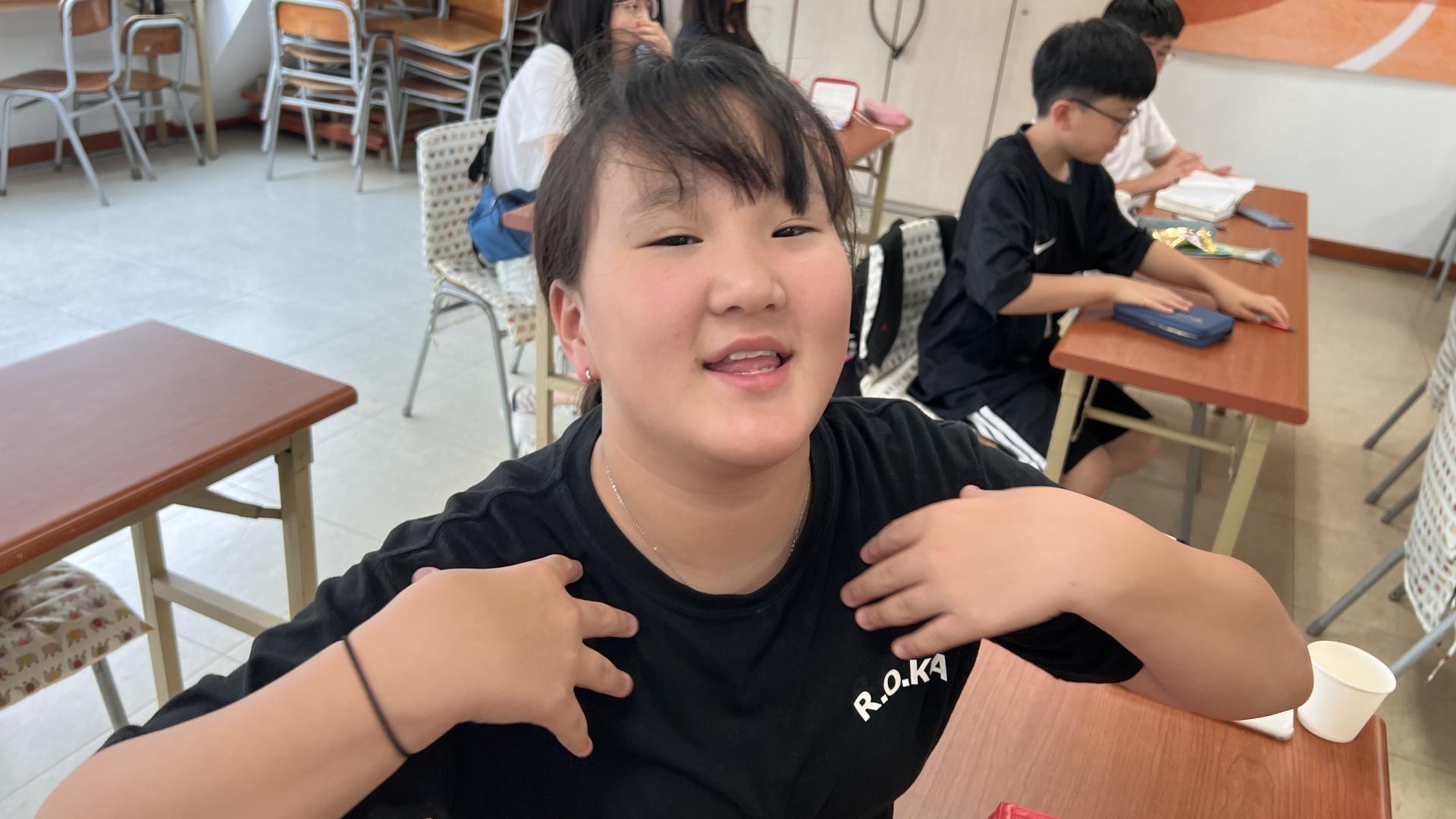 후암교회 초등부-2025.08.24 초등부-71431940143.jpg