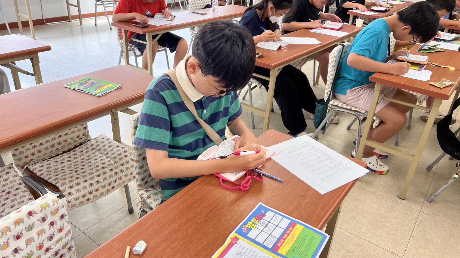 후암교회 초등부-2025.08.24 초등부-71432035527.jpg