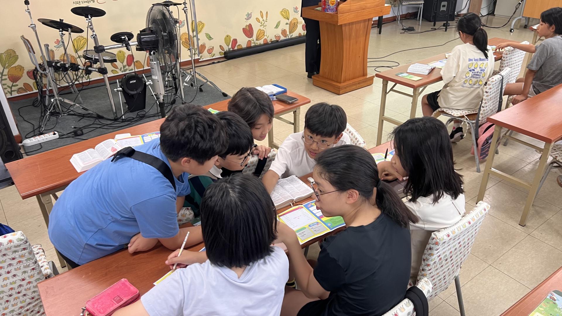 후암교회 초등부-2025.08.24 초등부-71430944576.jpg