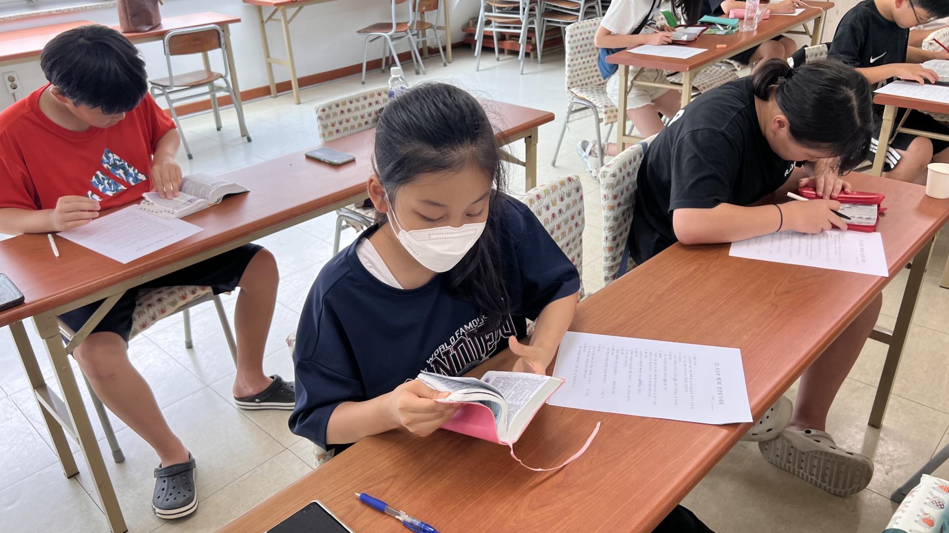 후암교회 초등부-2025.08.24 초등부-71431940254.jpg