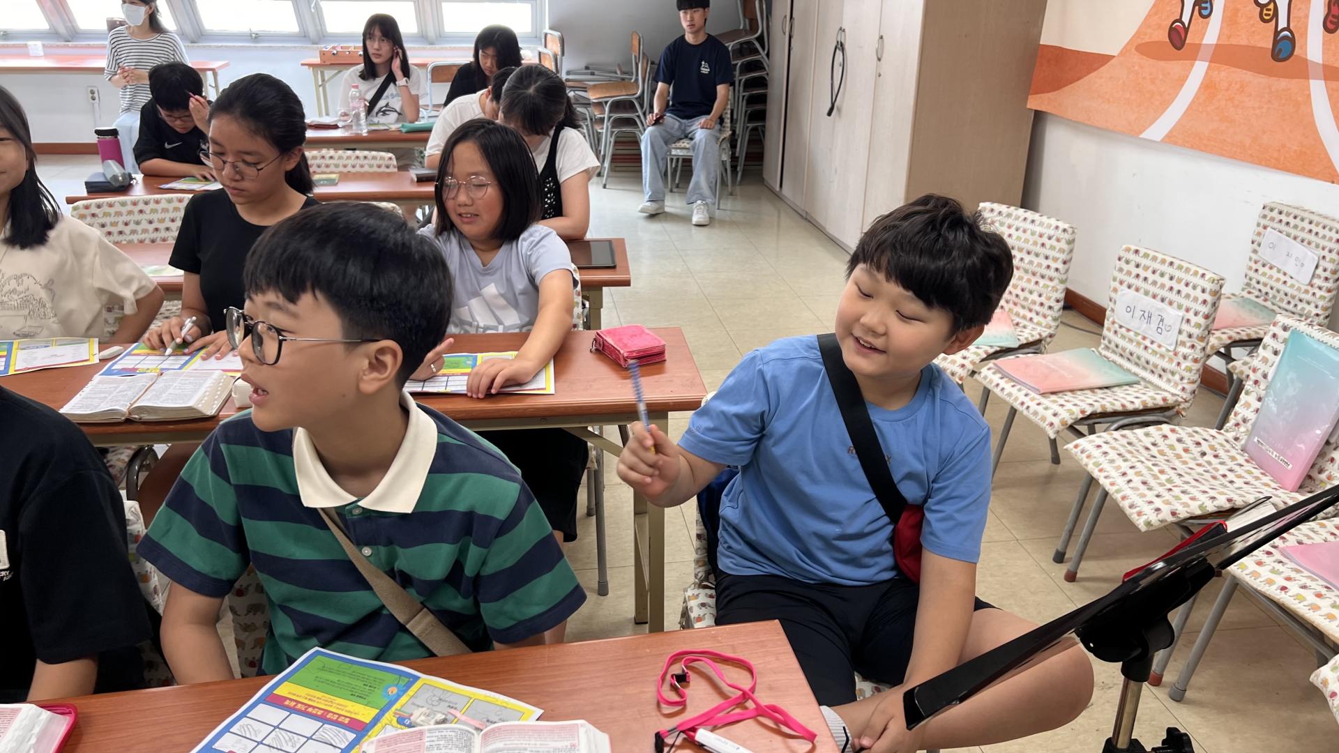 후암교회 초등부-2025.08.24 초등부-71431593188.jpg