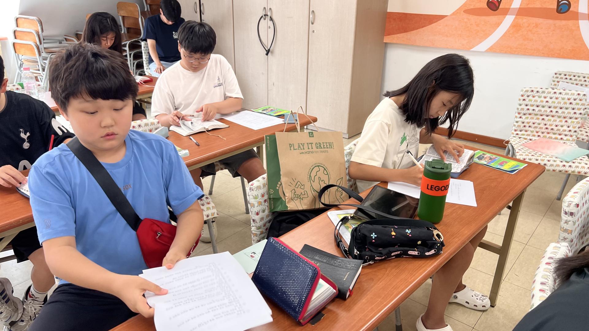 후암교회 초등부-2025.08.24 초등부-71432035544.jpg