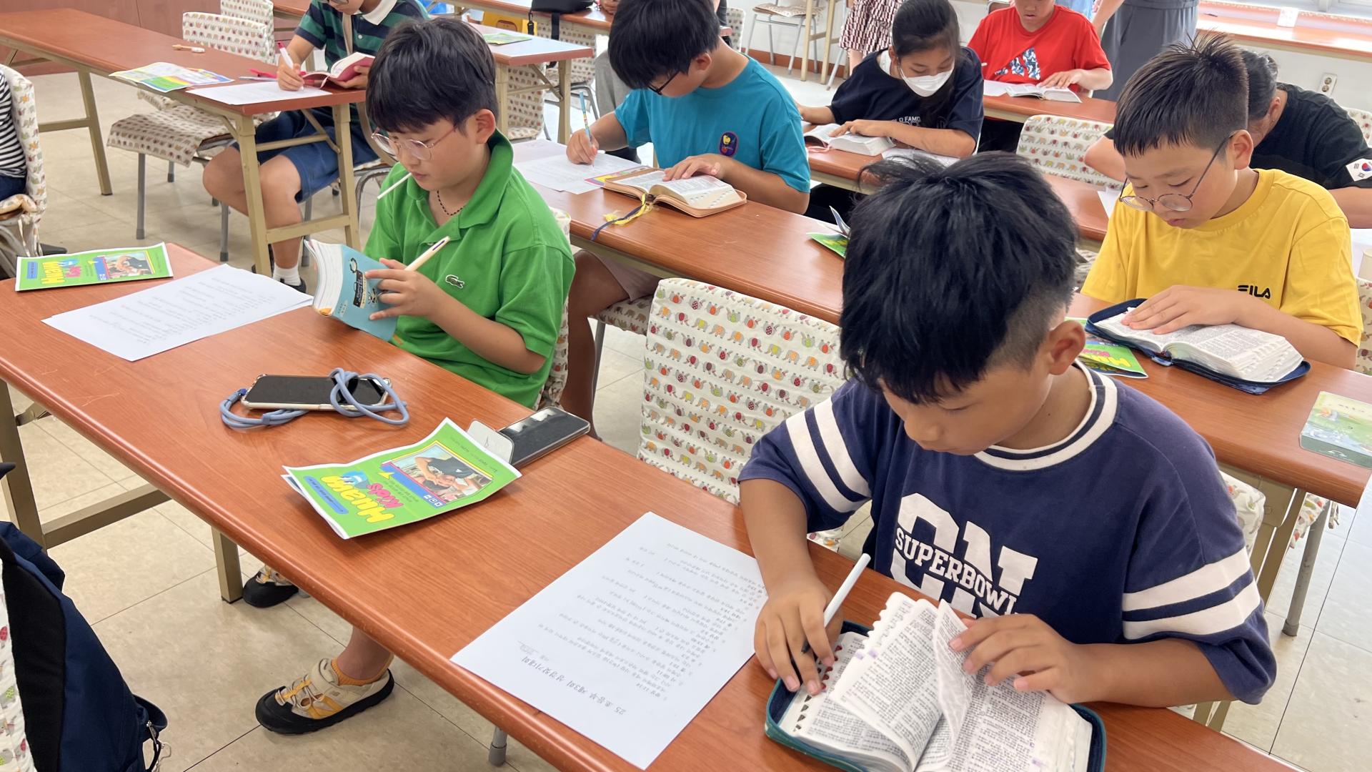 후암교회 초등부-2025.08.24 초등부-71432035545.jpg