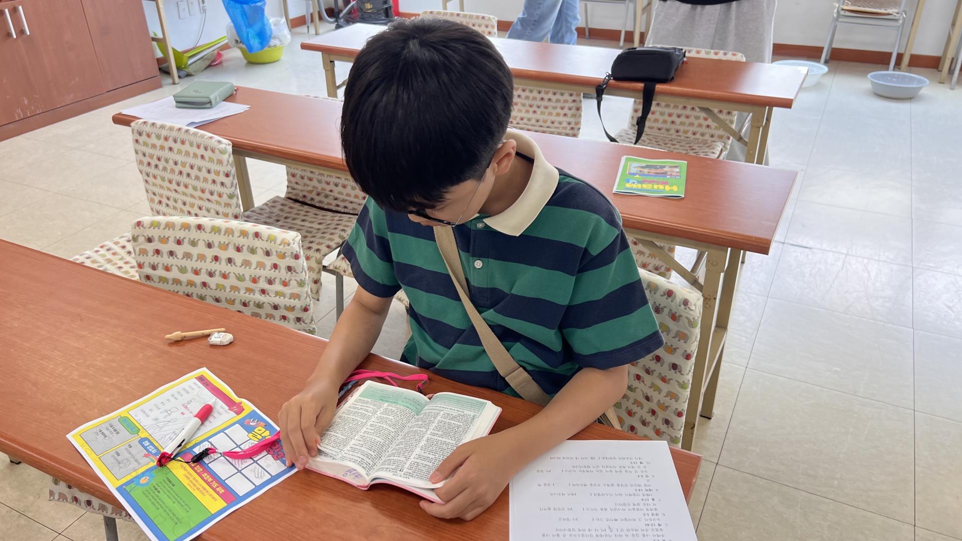 후암교회 초등부-2025.08.24 초등부-71431940256.jpg