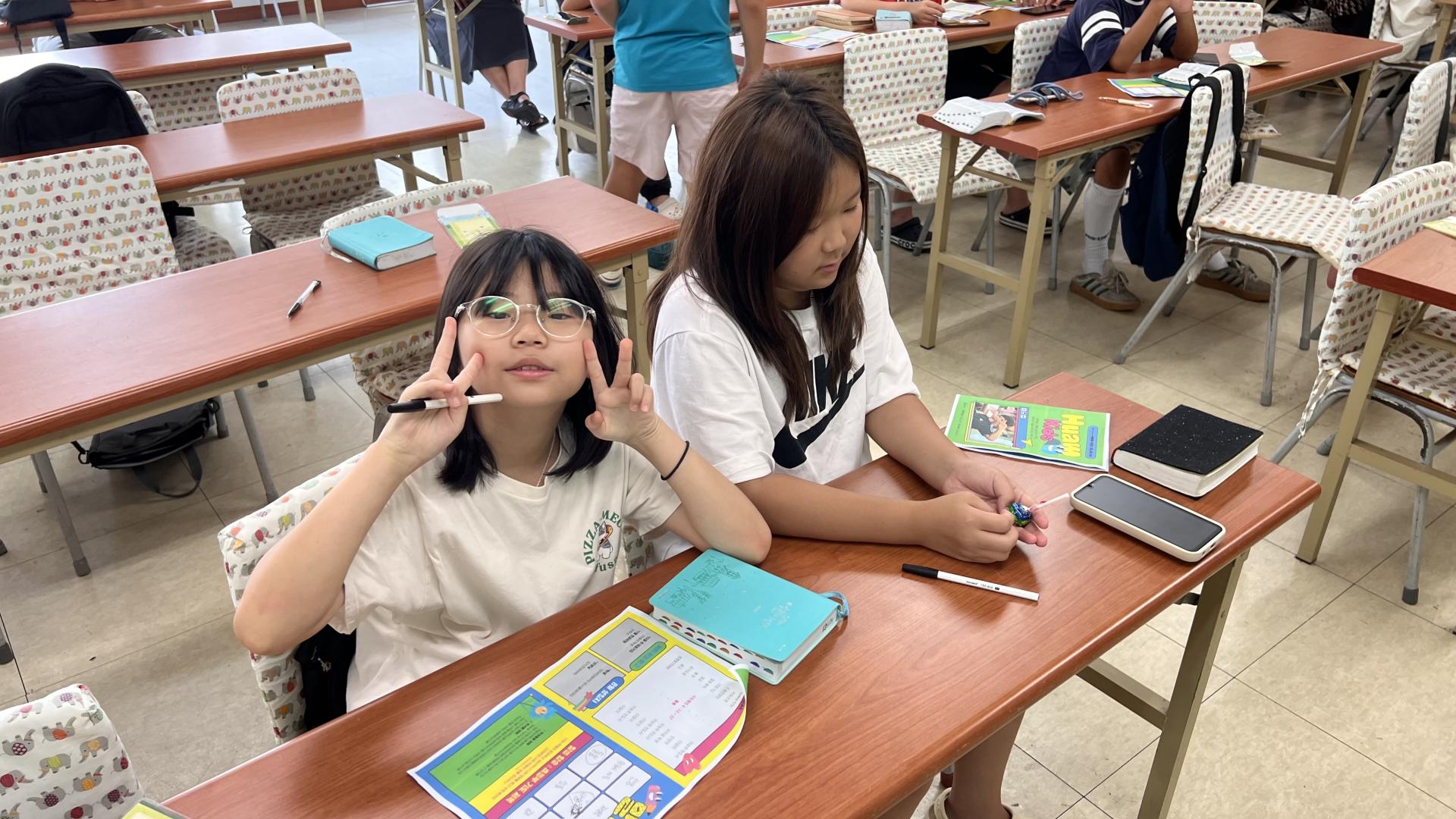 후암교회 초등부-2025.08.24 초등부-71431593206.jpg