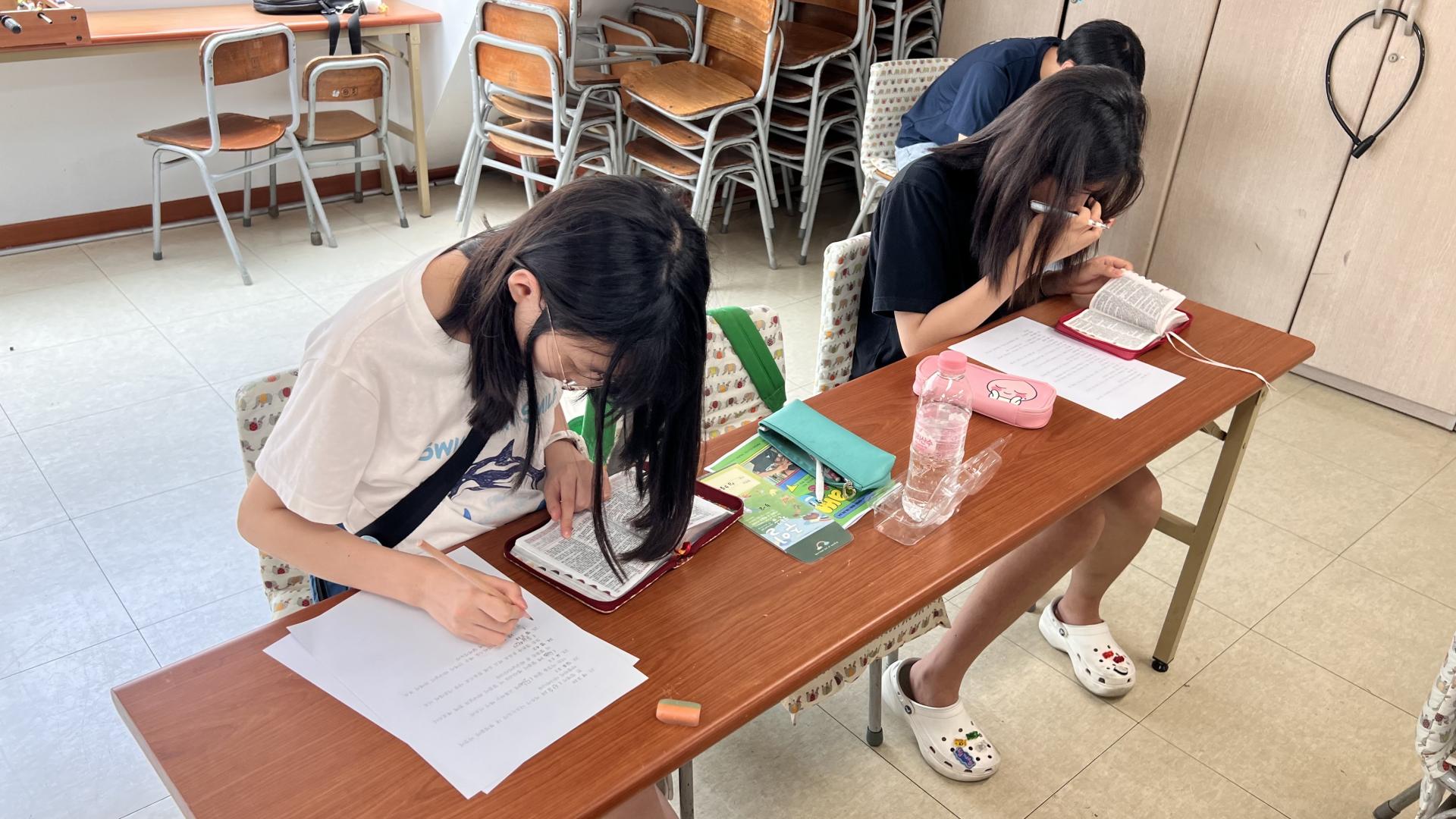 후암교회 초등부-2025.08.24 초등부-71432035539.jpg