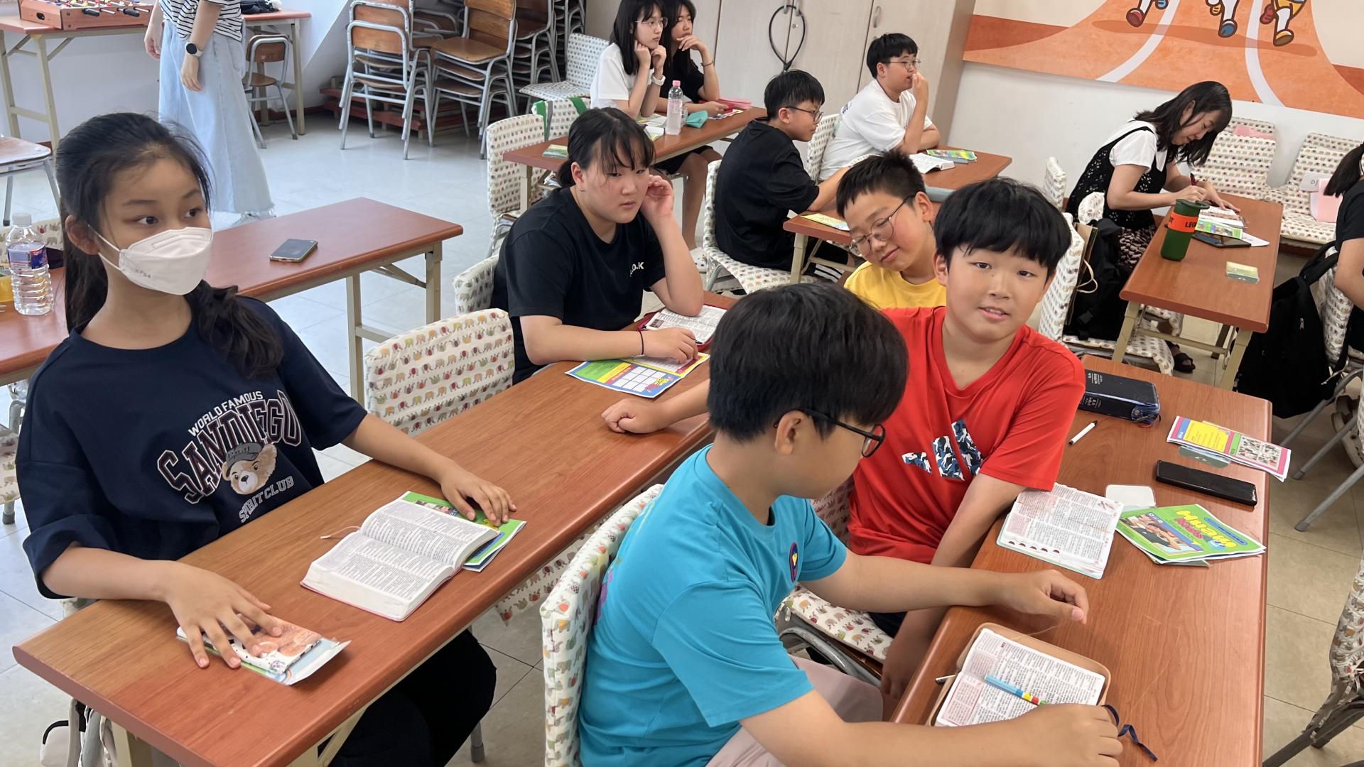 후암교회 초등부-2025.08.24 초등부-71430944575.jpg