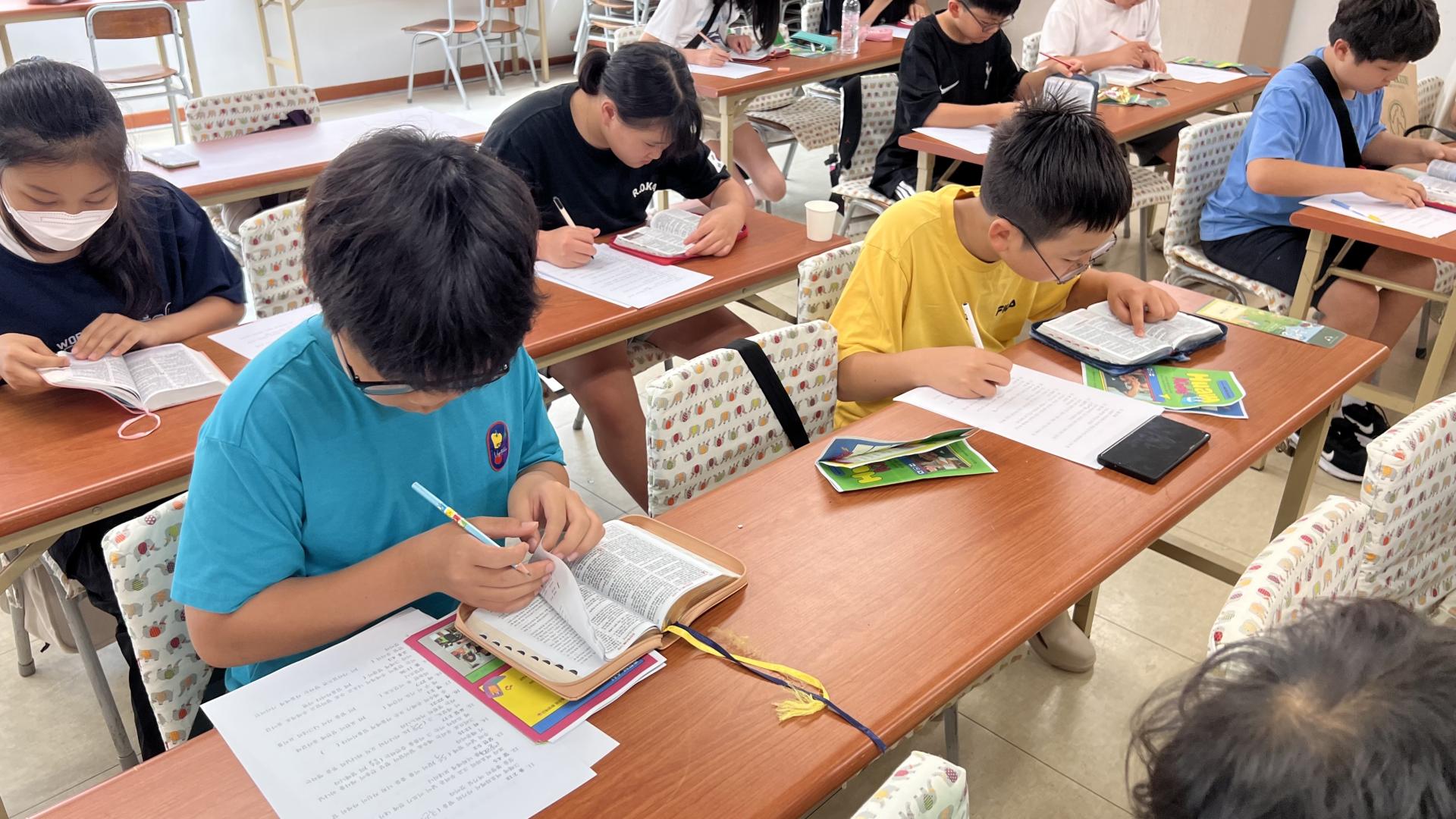 후암교회 초등부-2025.08.24 초등부-71432035533.jpg