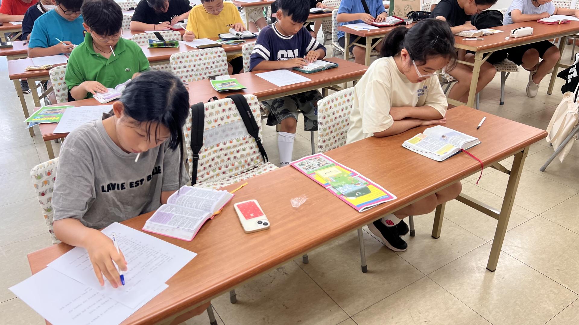 후암교회 초등부-2025.08.24 초등부-71432035528.jpg