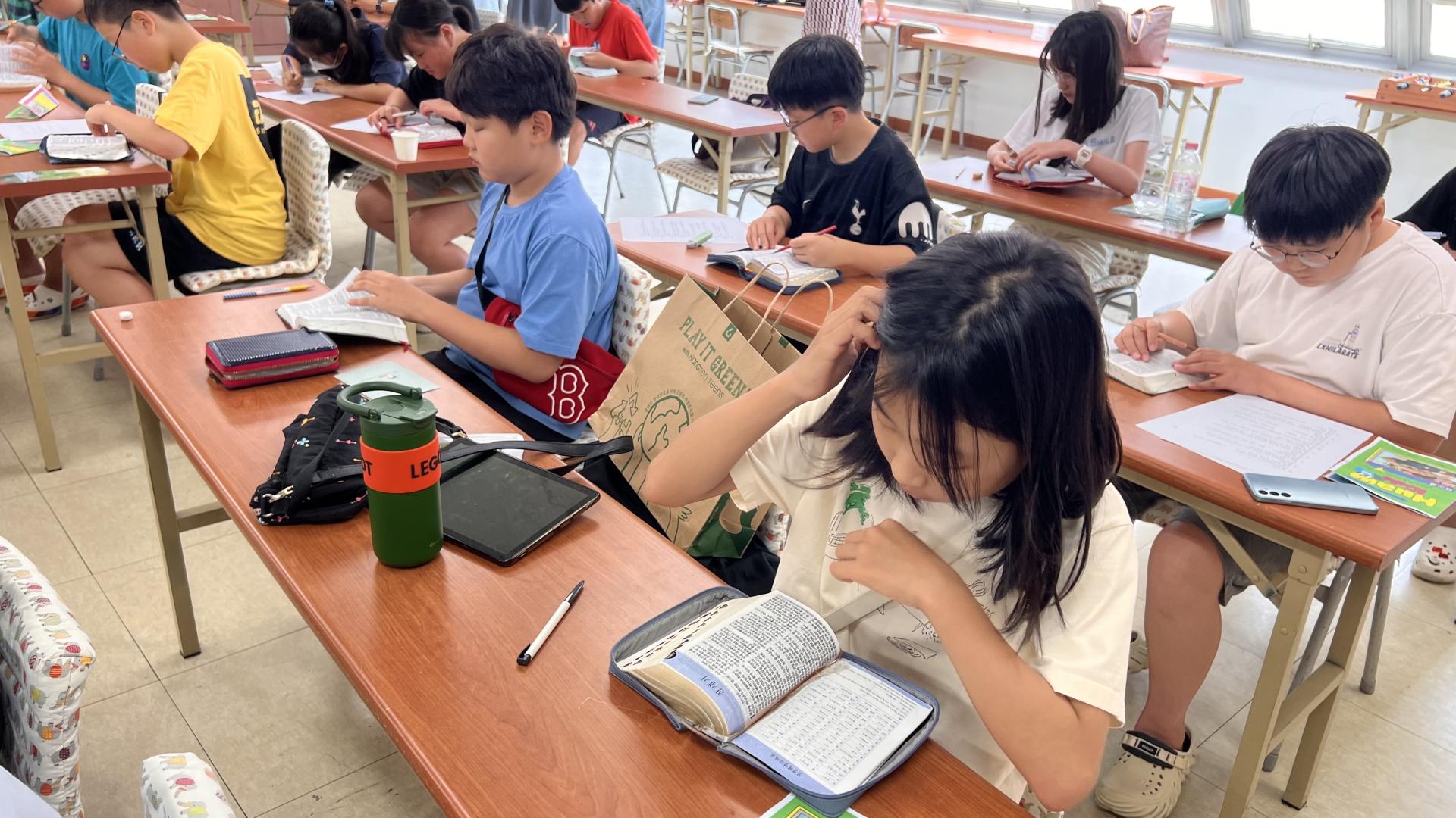 후암교회 초등부-2025.08.24 초등부-71432035549.jpg