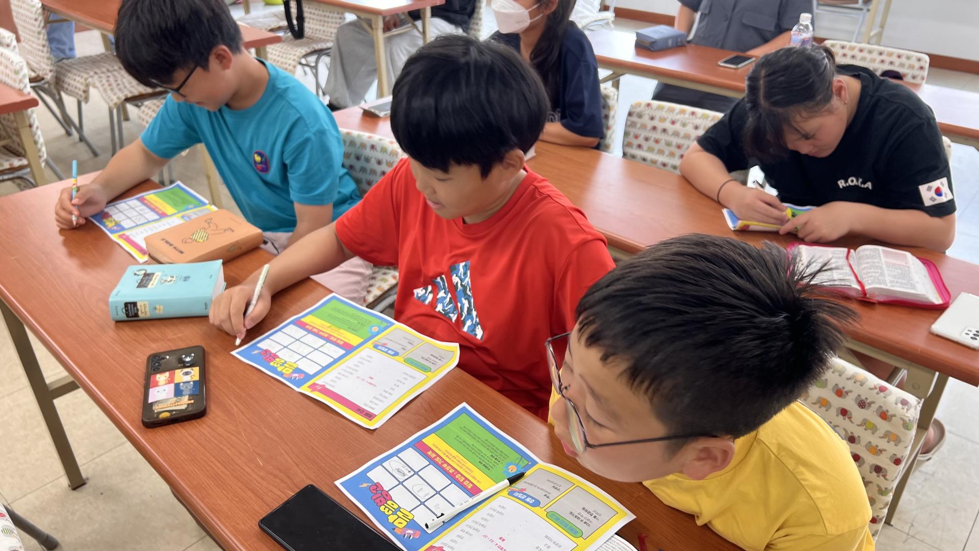 후암교회 초등부-2025.08.24 초등부-71431593202.jpg