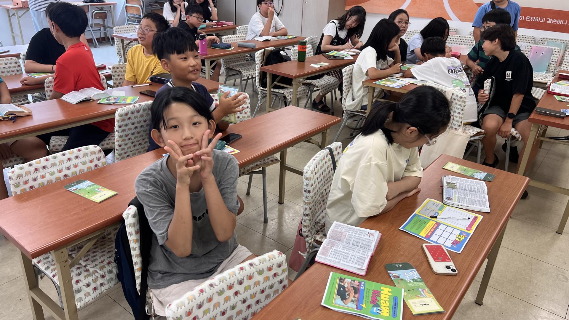 후암교회 초등부-2025.08.24 초등부-71430944574.jpg