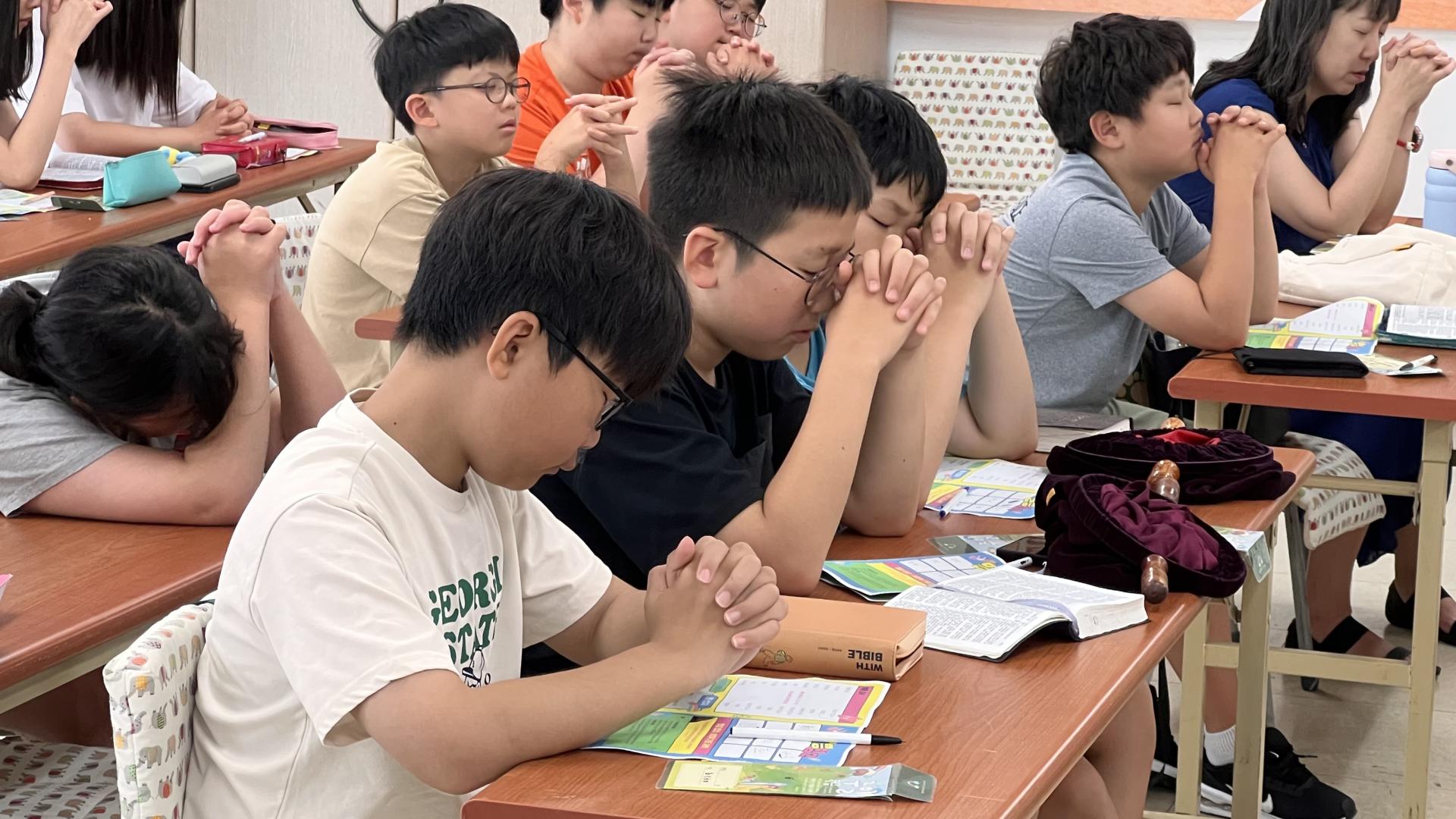 후암교회 초등부-2025.08.31 초등부-71601387943.jpg