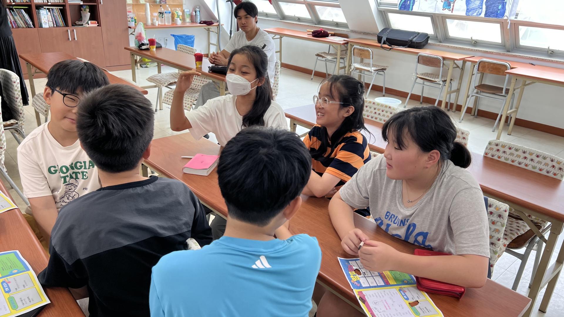 후암교회 초등부-2025.08.31 초등부-71601675961.jpg