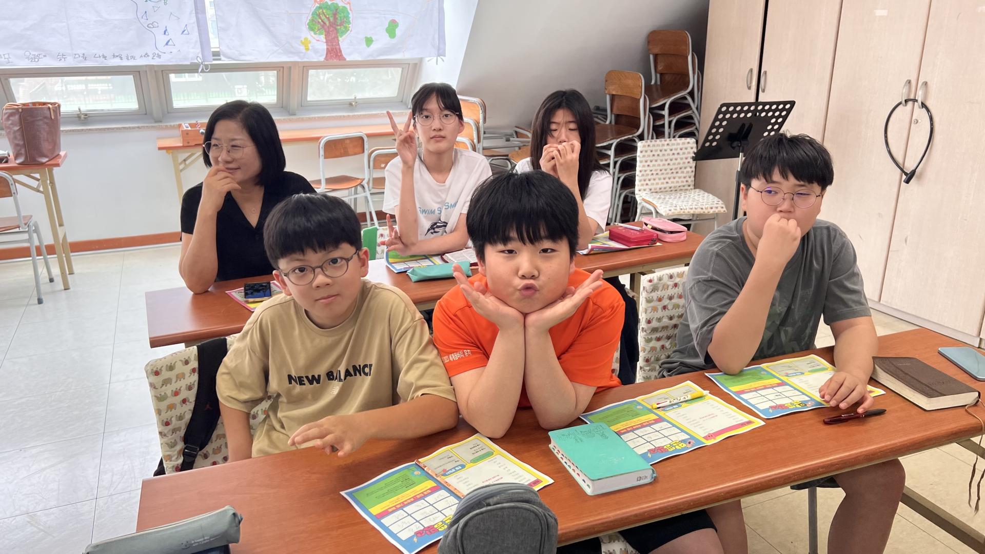 후암교회 초등부-2025.08.31 초등부-71601675982.jpg