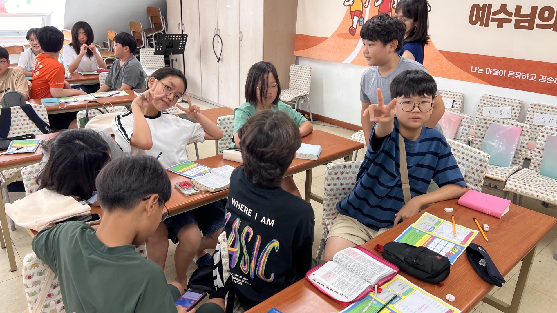 후암교회 초등부-2025.08.31 초등부-71601675958.jpg