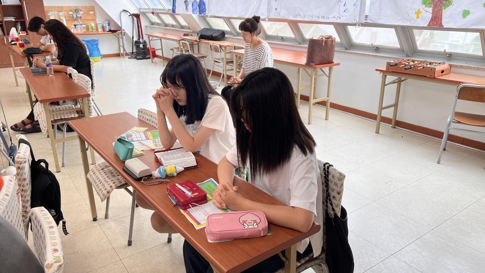 후암교회 초등부-2025.08.31 초등부-71601387944.jpg