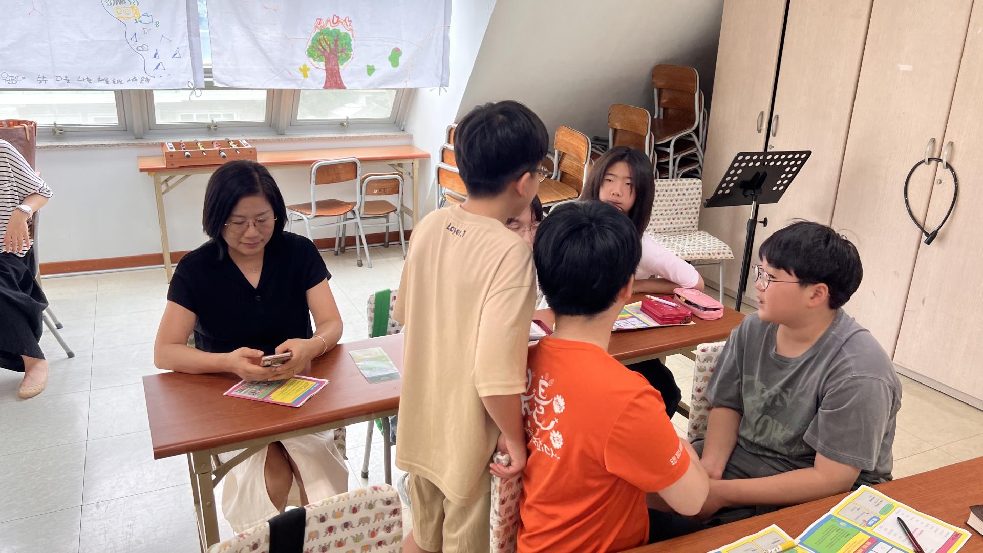 후암교회 초등부-2025.08.31 초등부-71601675962.jpg