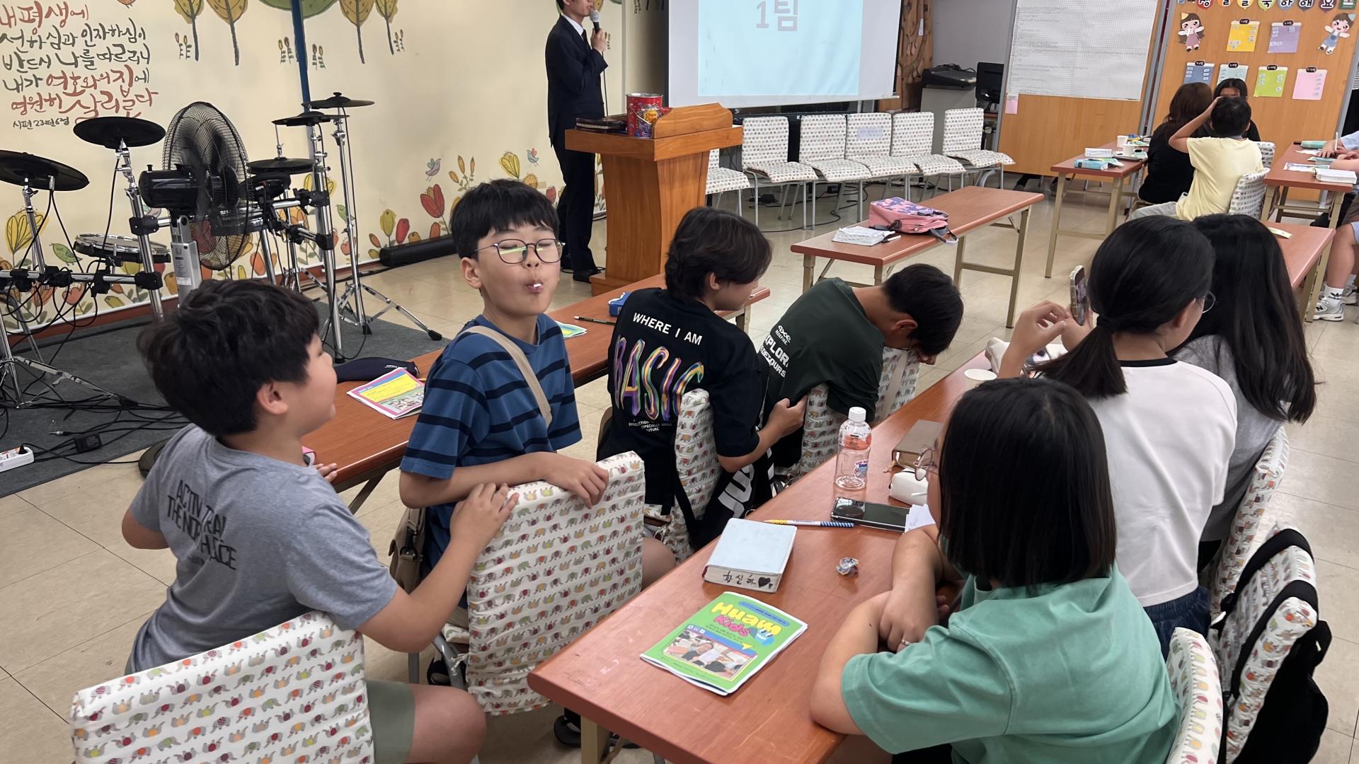 후암교회 초등부-2025.08.31 초등부-71602352320.jpg