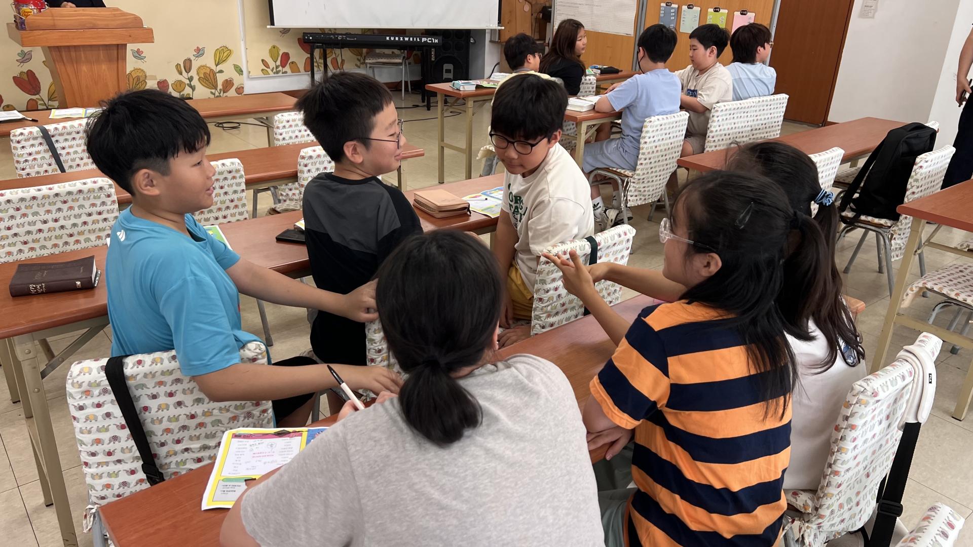 후암교회 초등부-2025.08.31 초등부-71601675960.jpg