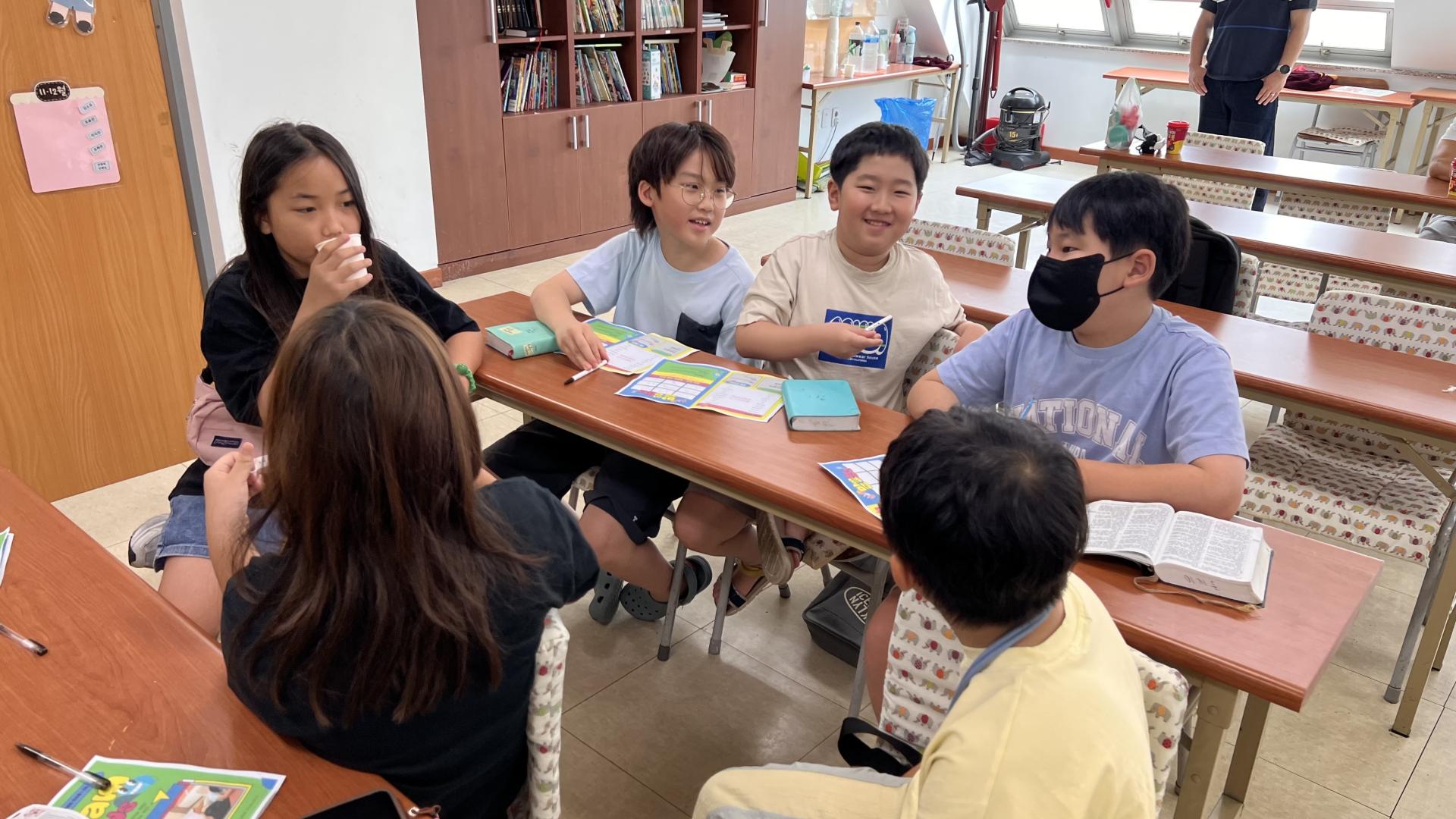 후암교회 초등부-2025.08.31 초등부-71601675965.jpg