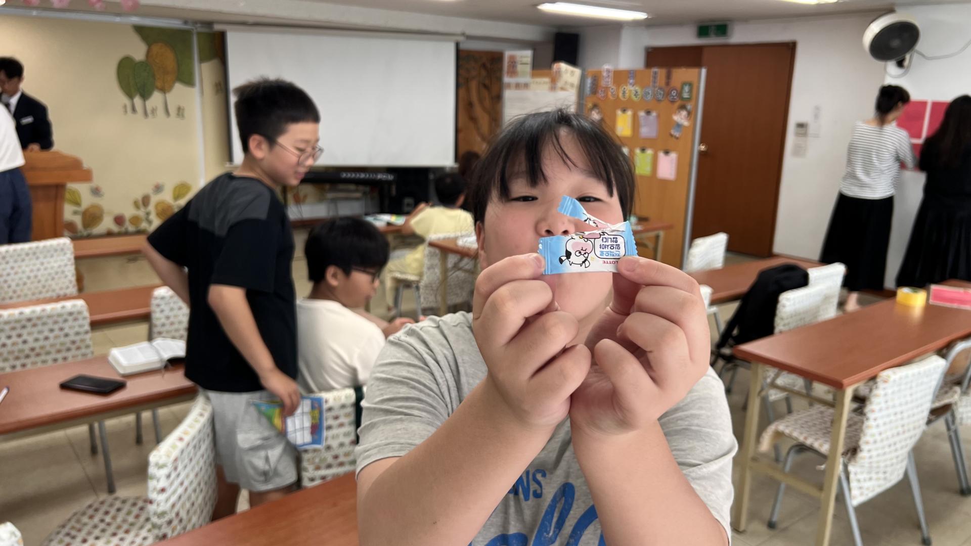 후암교회 초등부-2025.08.31 초등부-71601675997.jpg