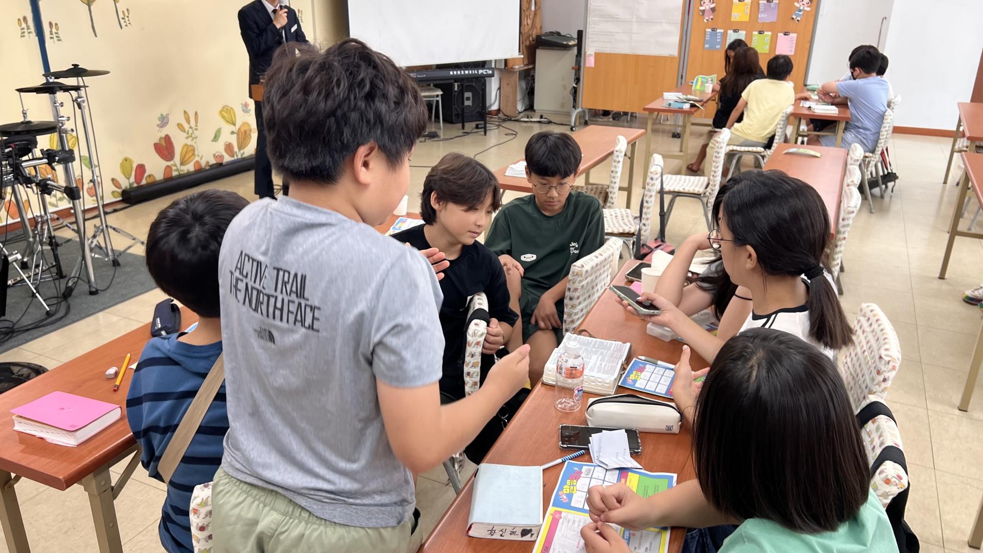 후암교회 초등부-2025.08.31 초등부-71601675970.jpg