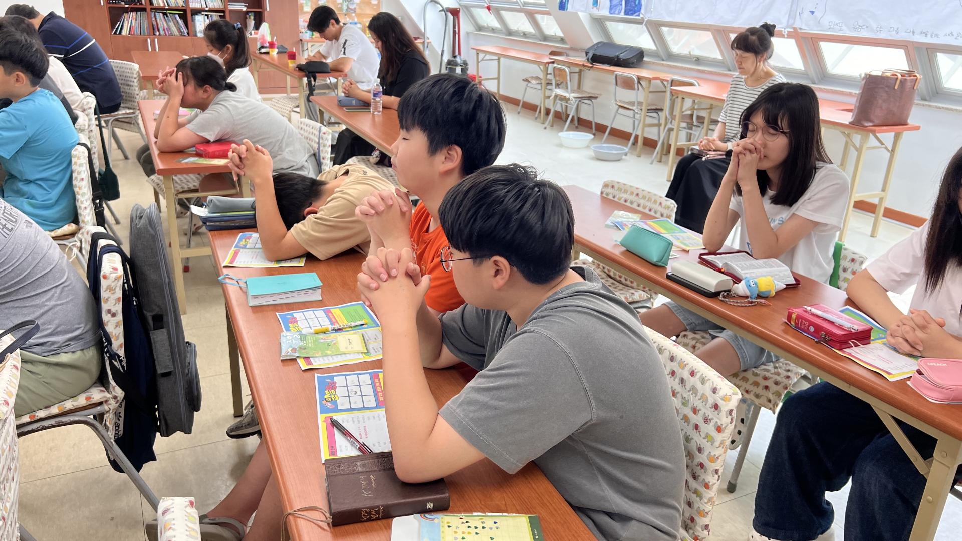 후암교회 초등부-2025.08.31 초등부-71601387945.jpg