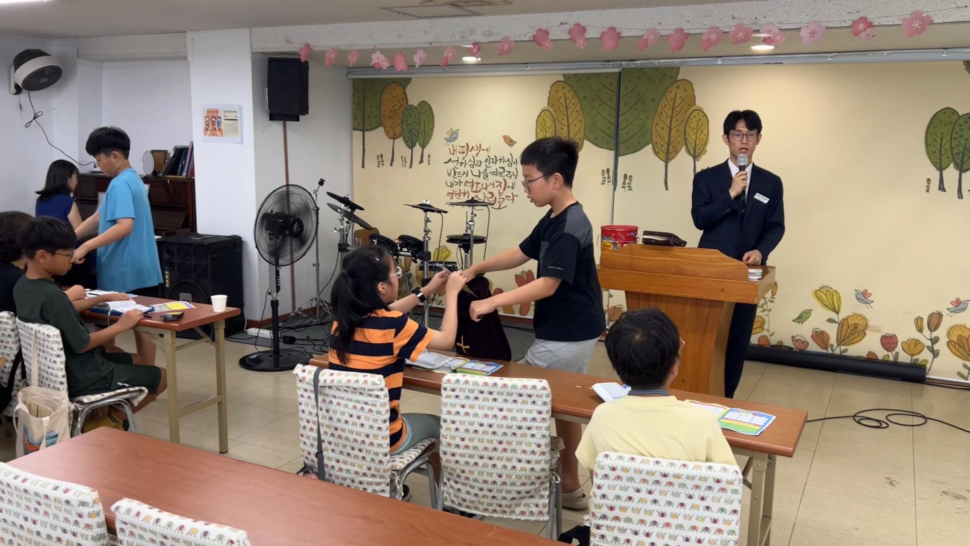 후암교회 초등부-2025.08.31 초등부-71601387949.jpg
