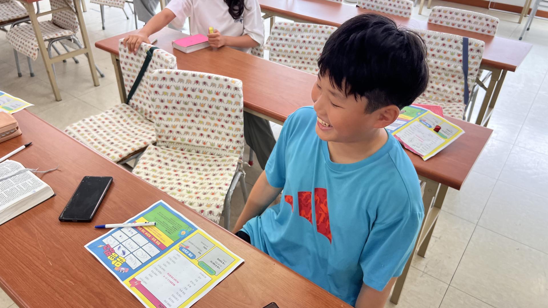 후암교회 초등부-2025.08.31 초등부-71601675992.jpg