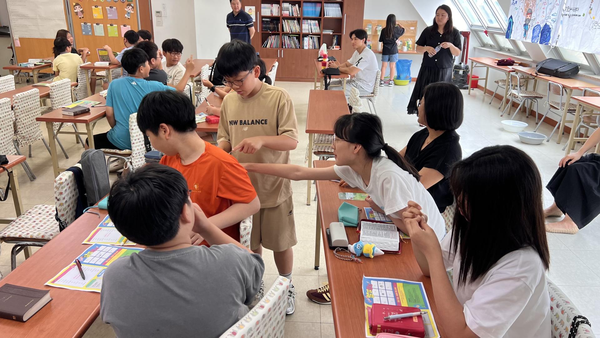 후암교회 초등부-2025.08.31 초등부-71601675959.jpg