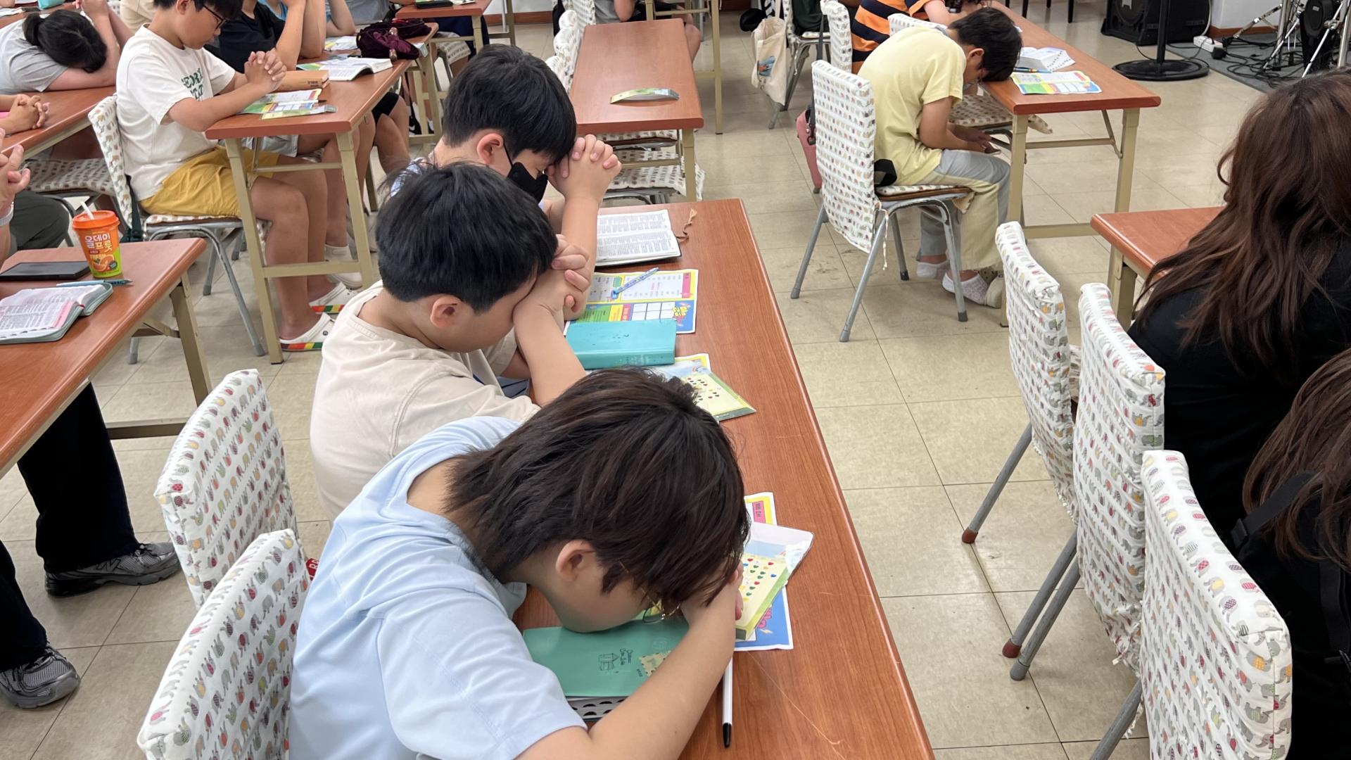 후암교회 초등부-2025.08.31 초등부-71601387942.jpg