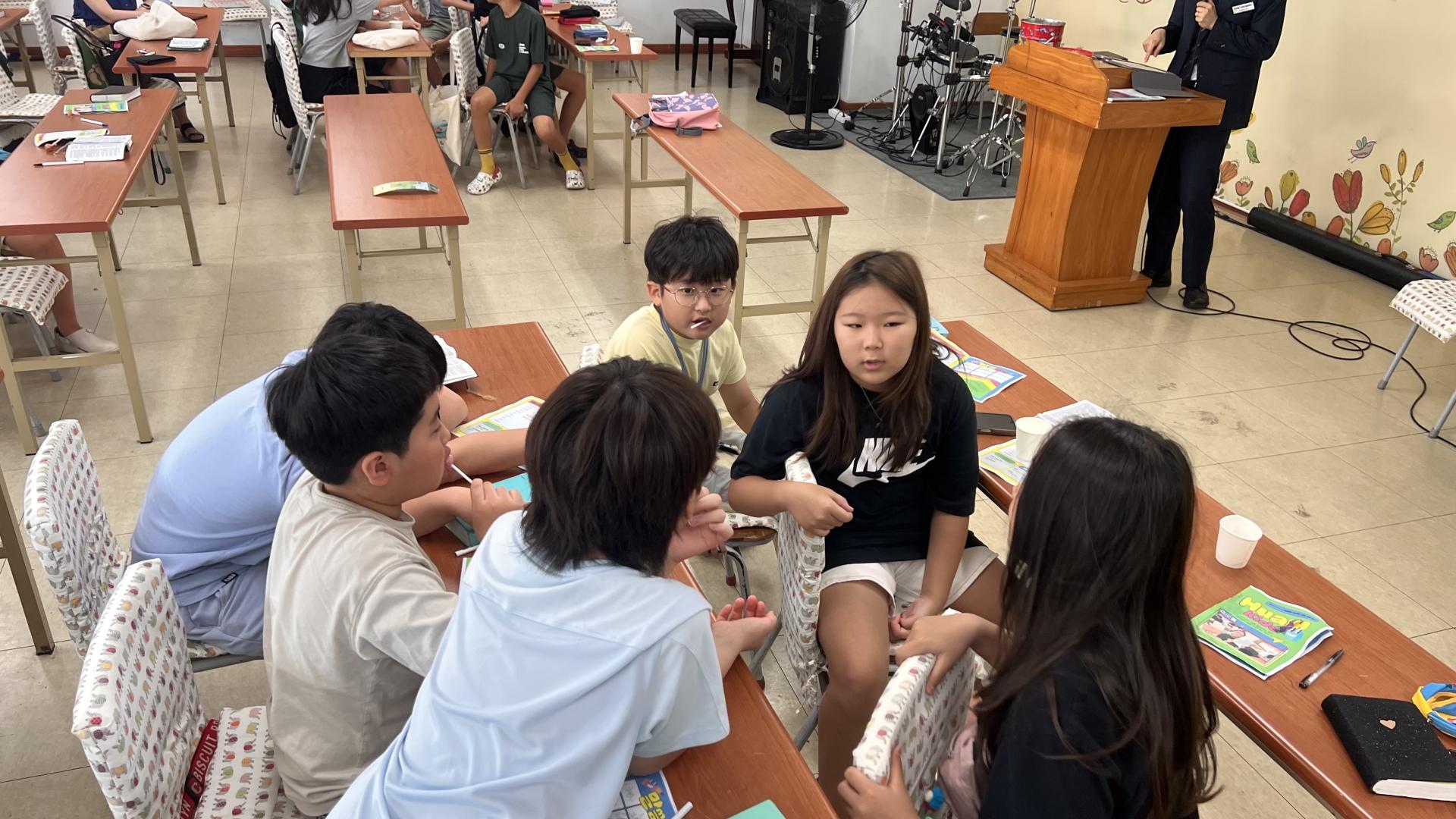 후암교회 초등부-2025.08.31 초등부-71602352313.jpg