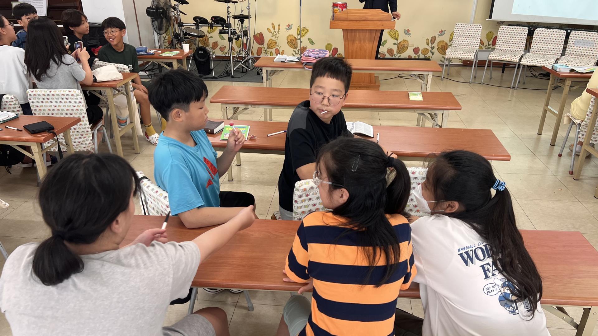 후암교회 초등부-2025.08.31 초등부-71602352319.jpg